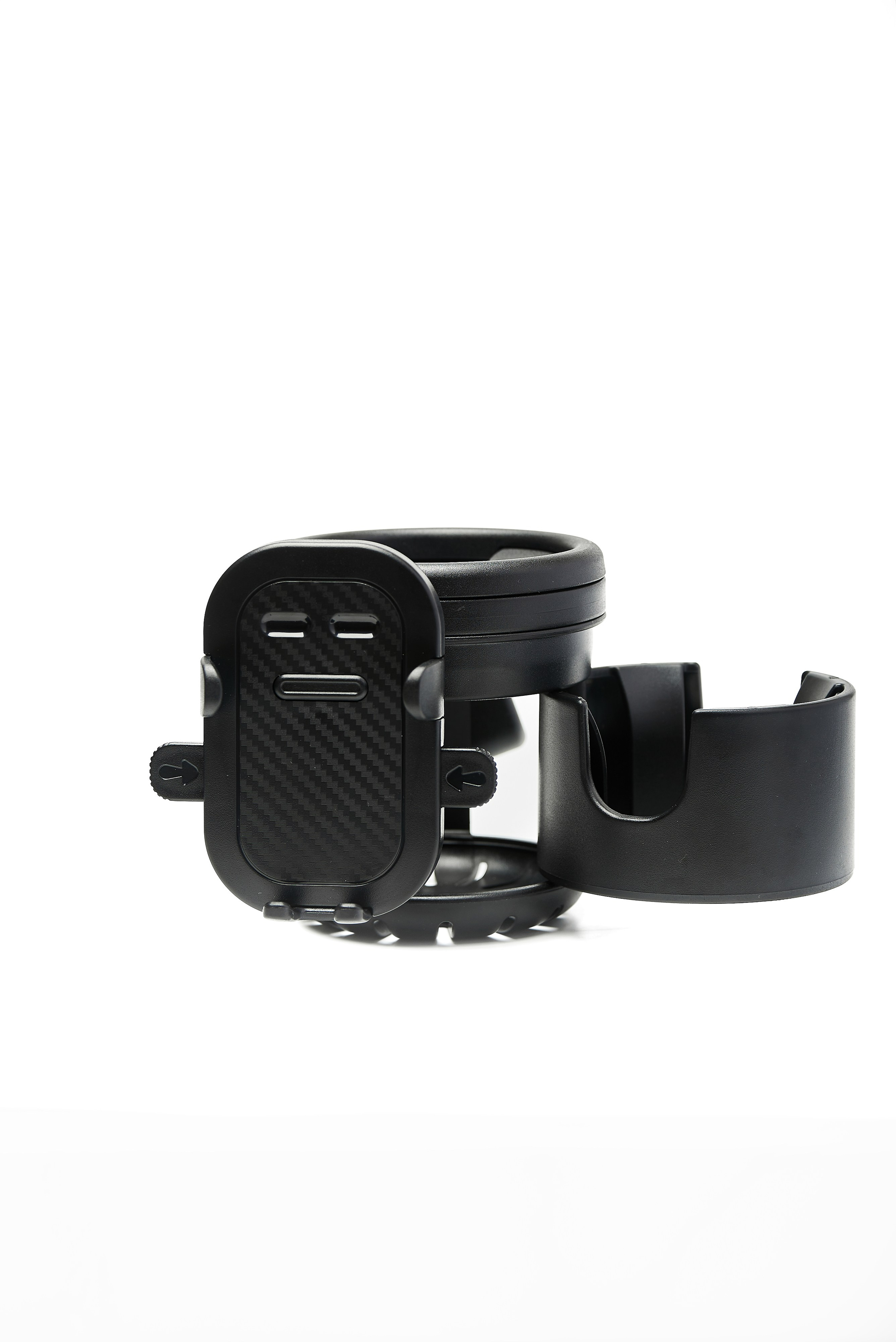 Подстаканник. Контент фотограф для бизнеса и маркет-плейсов