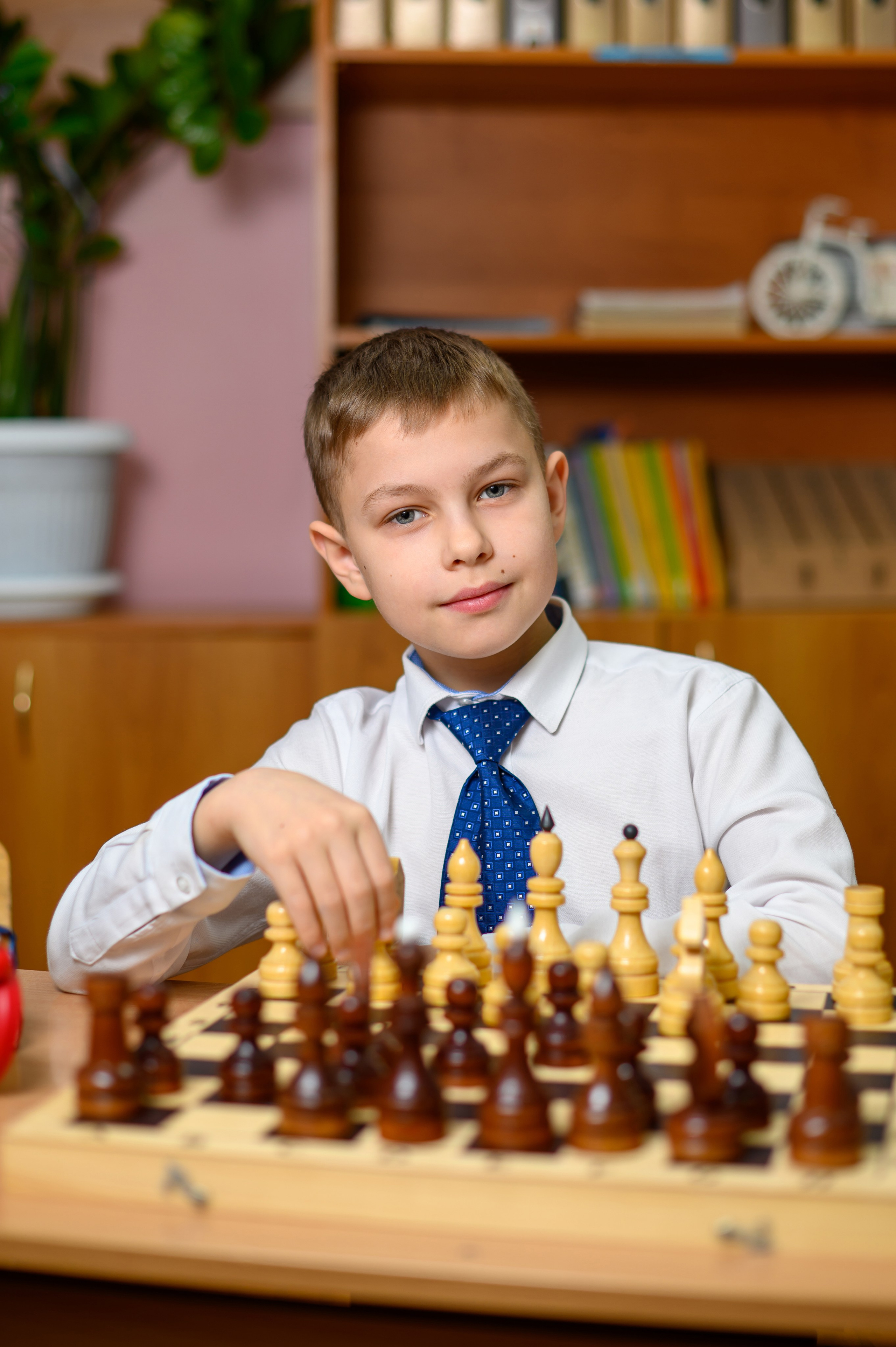 Альбомы для 4 класса. Вячеслав Скрипник Фотограф Краснодар