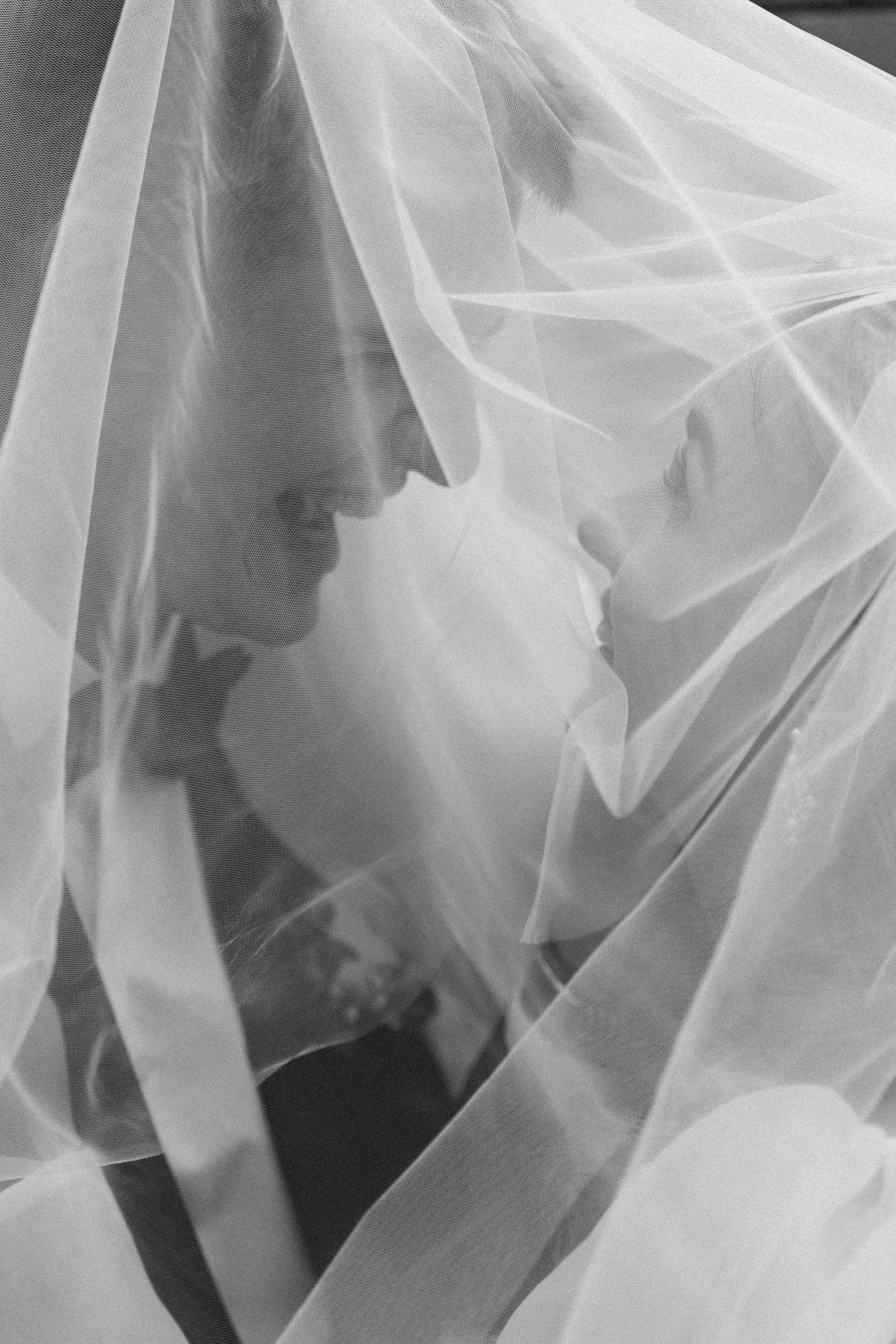 Александра и Артем. Свадебный фотограф Мироманов Николай в Крыму