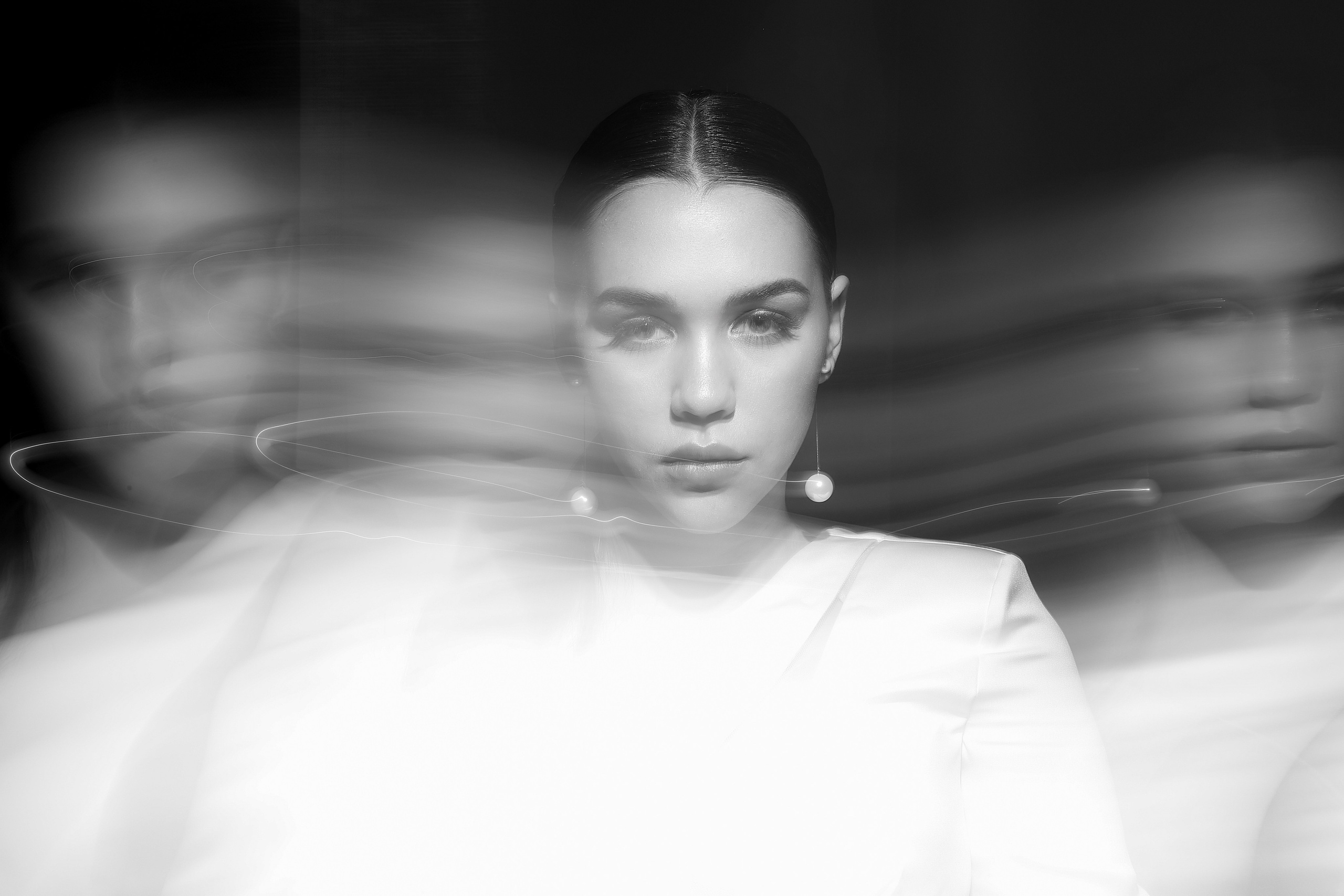 Семен и Ира. Фотограф Алина Ионычева в Новосибирске