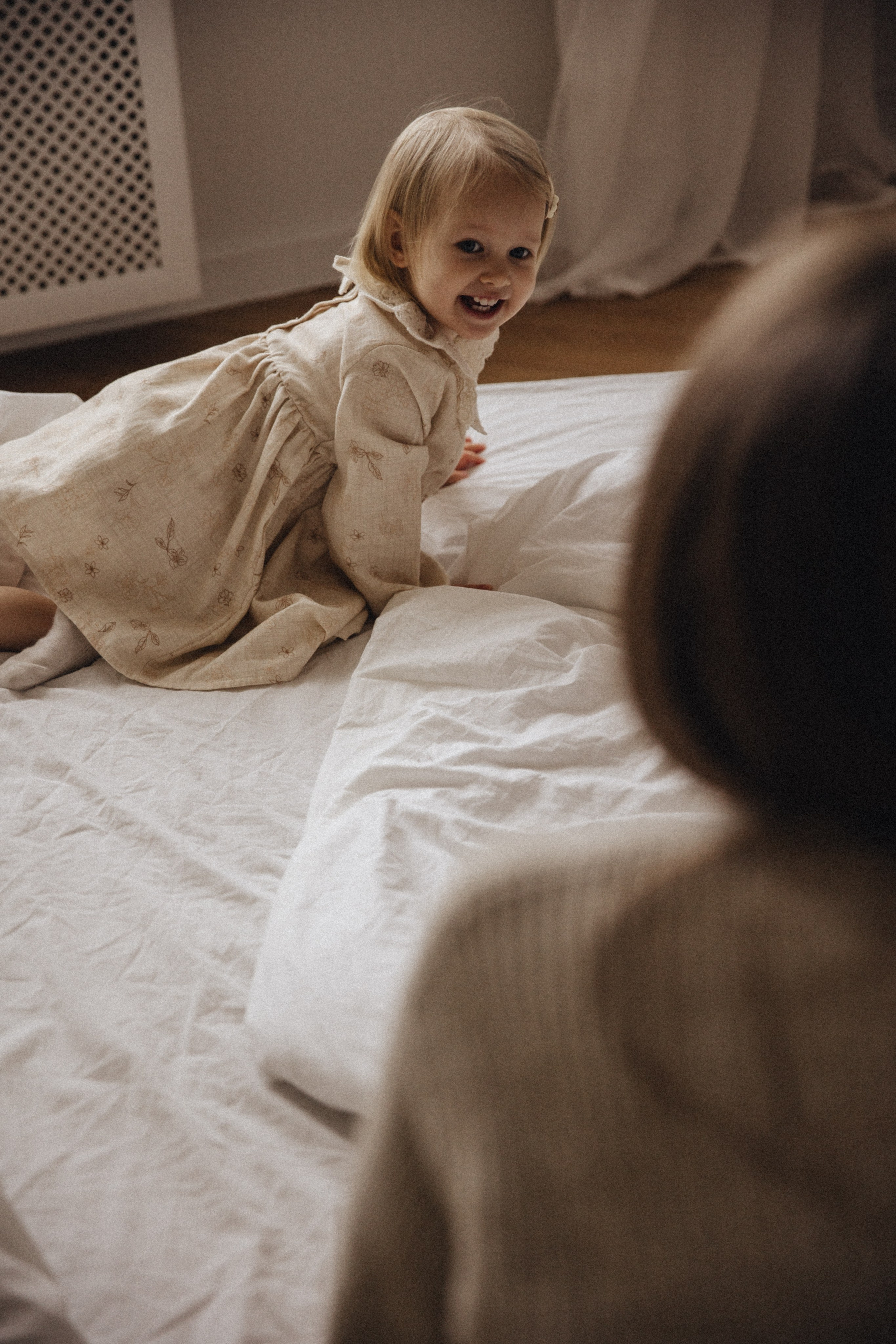 «день МАМЫ». Фотограф Алина Ионычева в Новосибирске