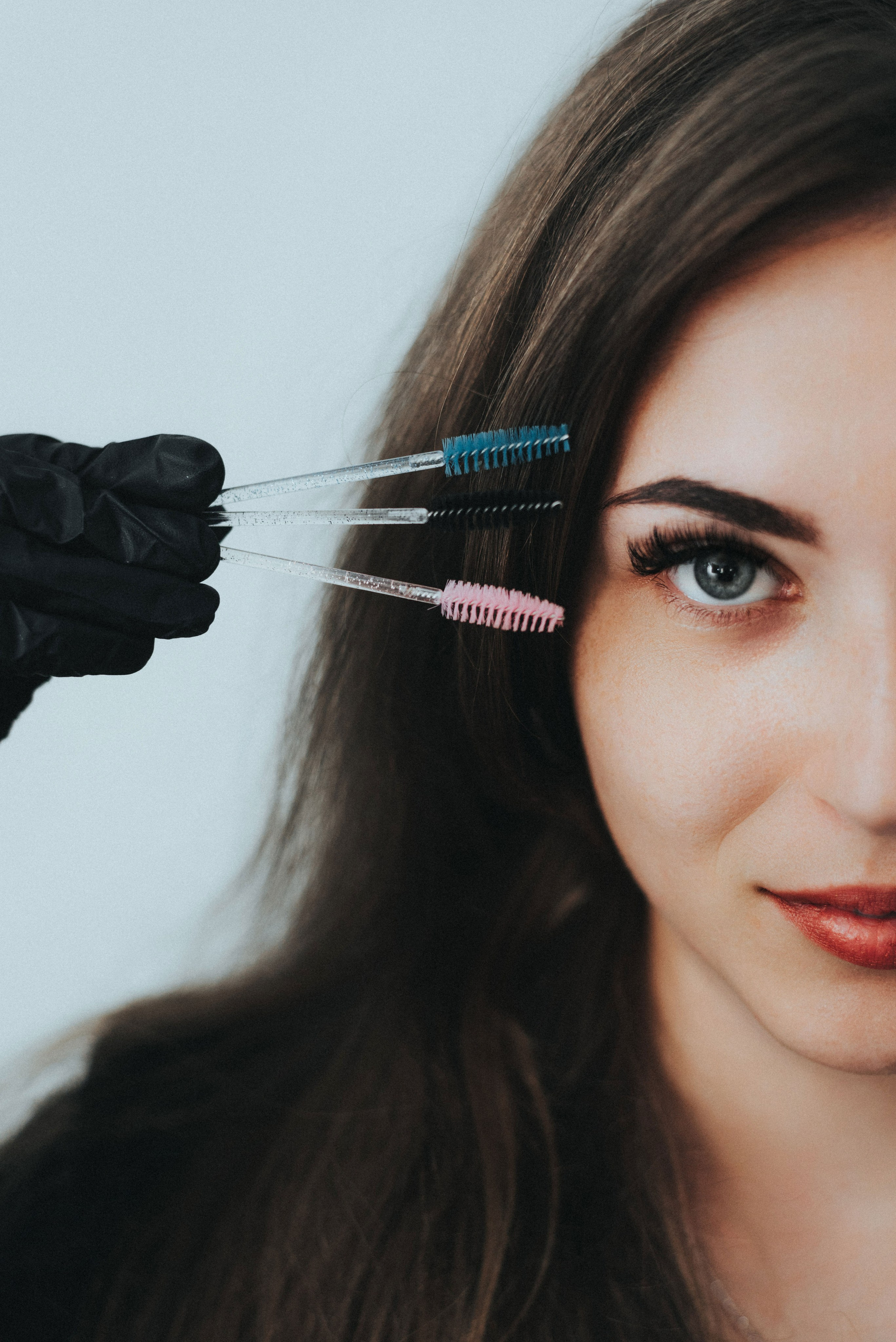 Контент Съемка. Фотограф|КРЫМ| Владимир Комок