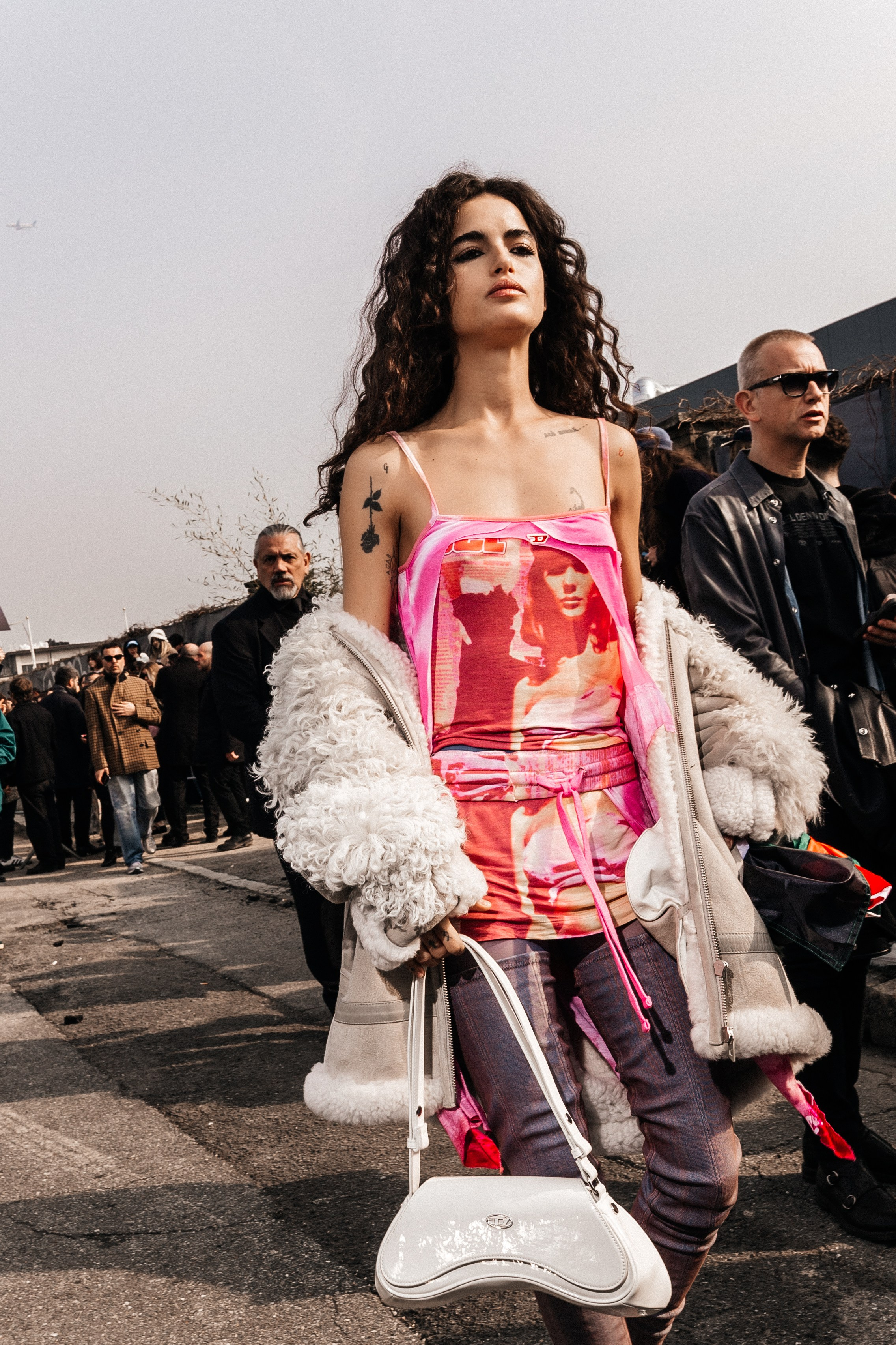 PHOTO. VIDEO / PHOTO / PRODUCTION / AI