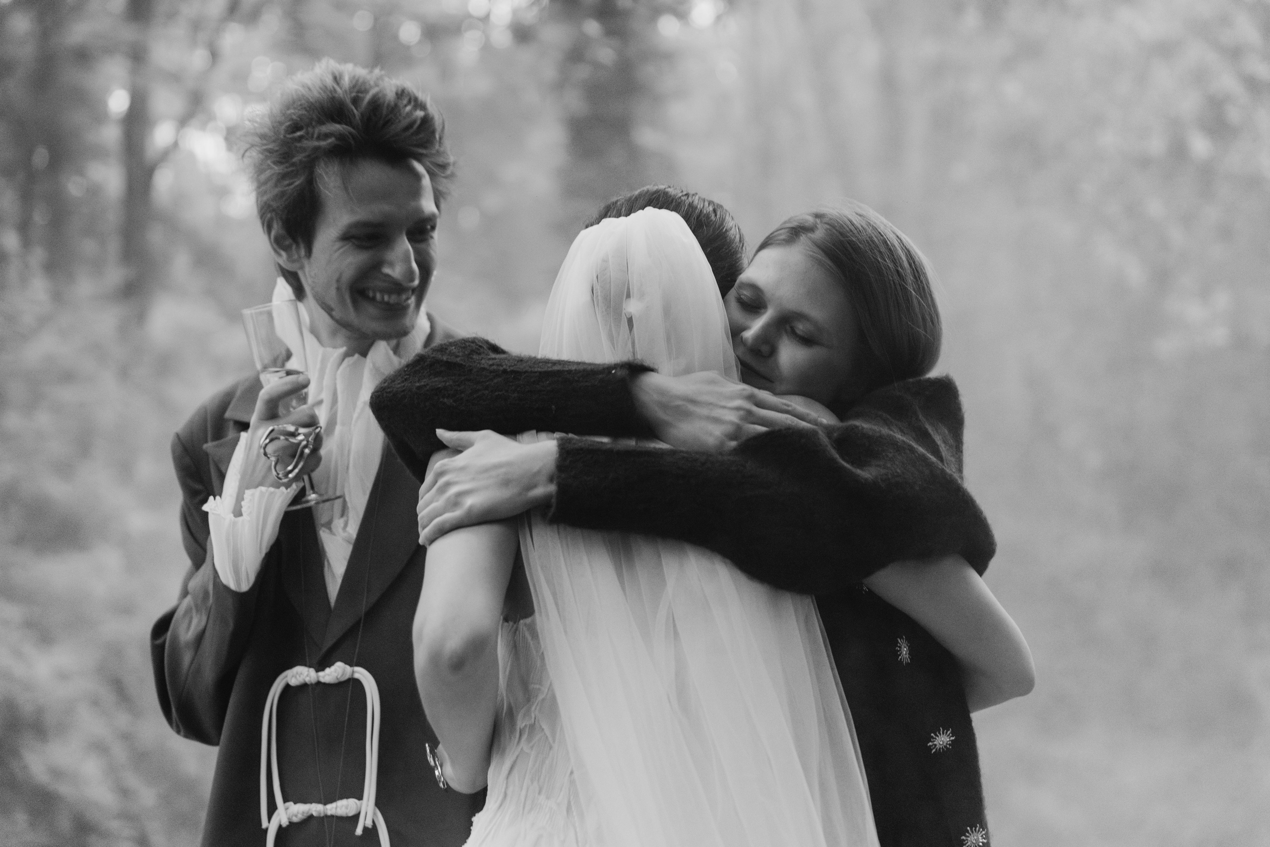 Le Moulin Jaune. Photographe à Paris