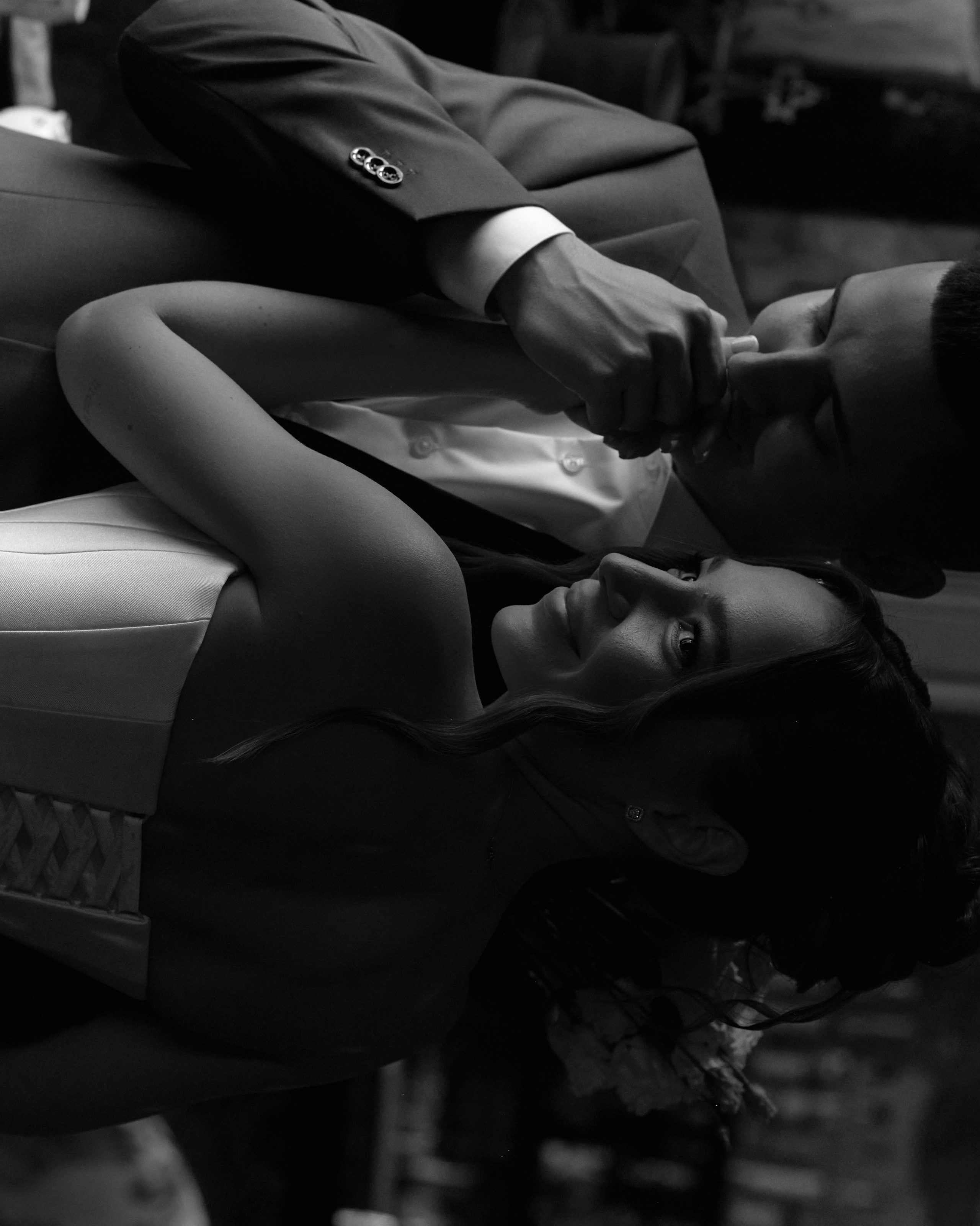 Wedding. Фотограф в Самаре Валерия Слезина