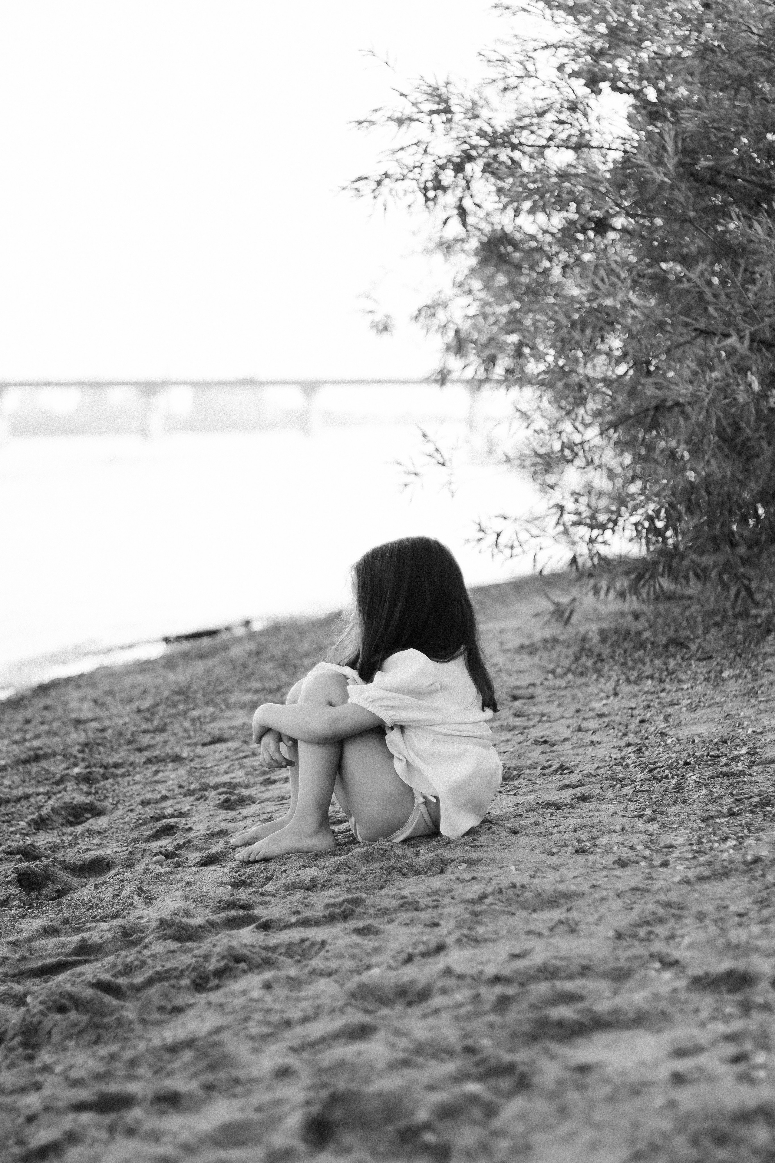 Арина, Вова и Диана. Кристина | youseeitmyway | Фото