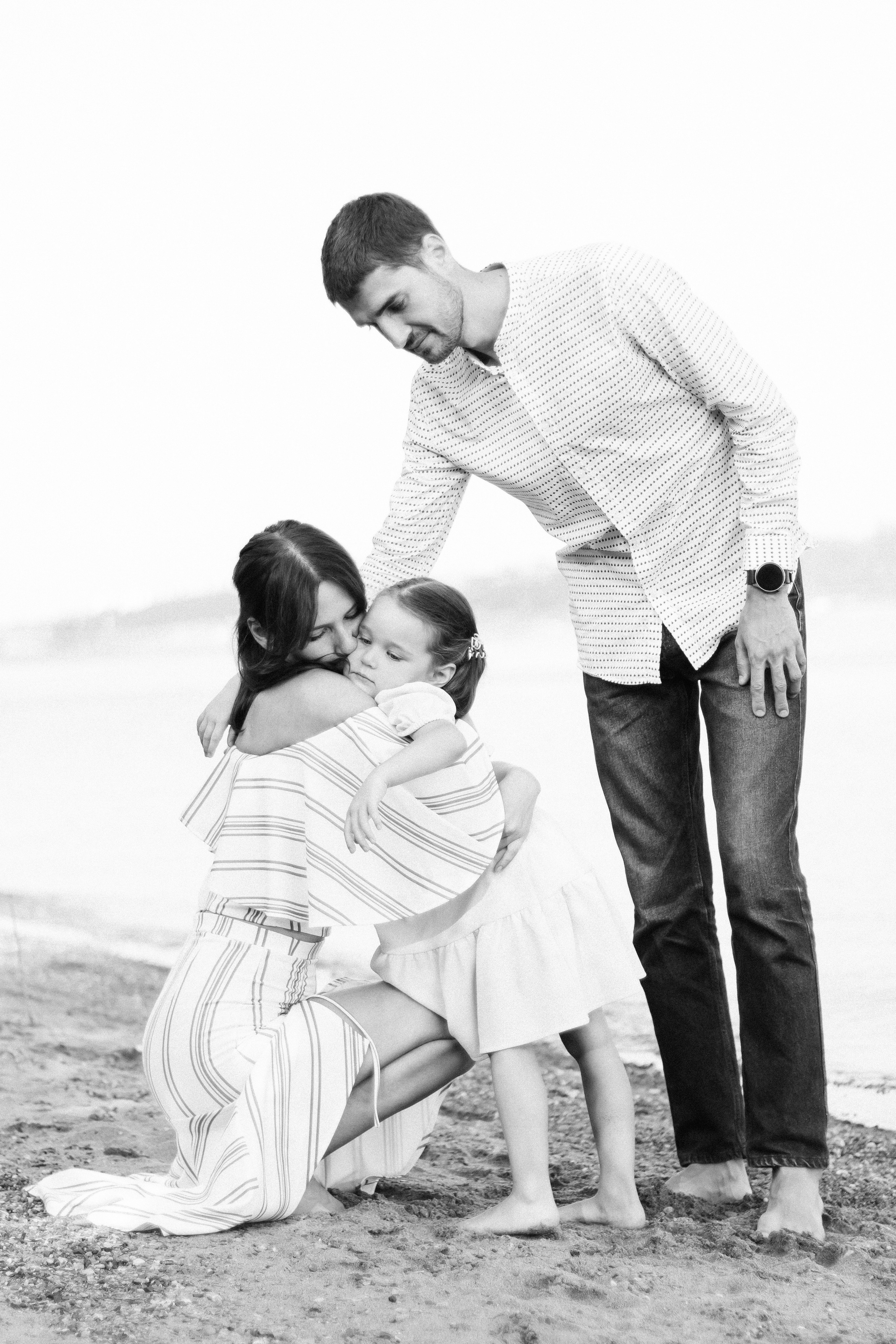 Арина, Вова и Диана. Кристина | youseeitmyway | Фото