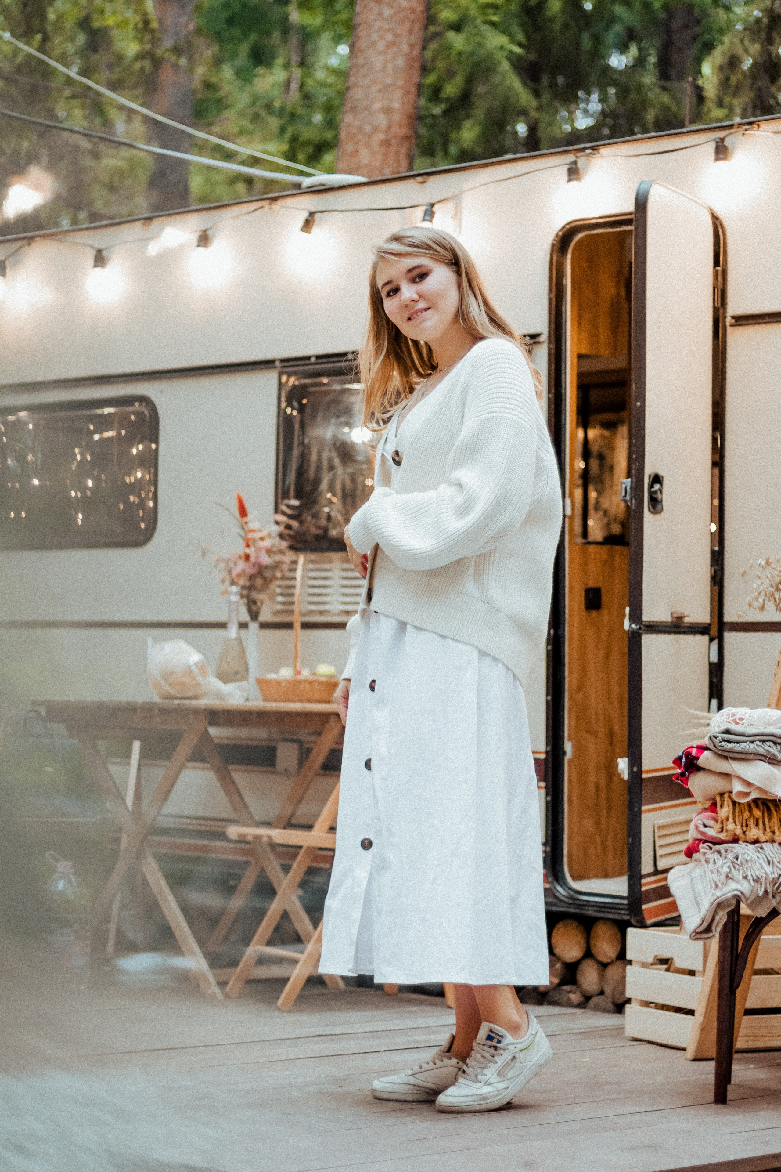 День Рождения Саши. Кристина | youseeitmyway | Фото