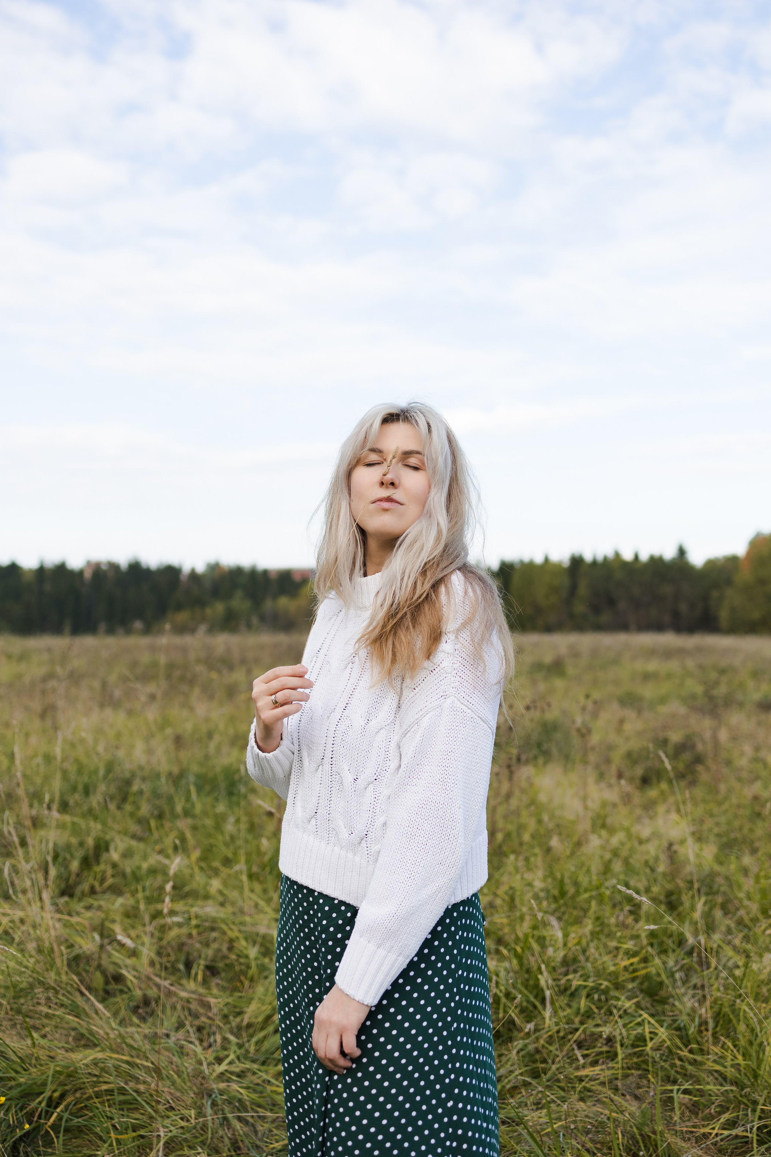 Вика. Кристина | youseeitmyway | Фото