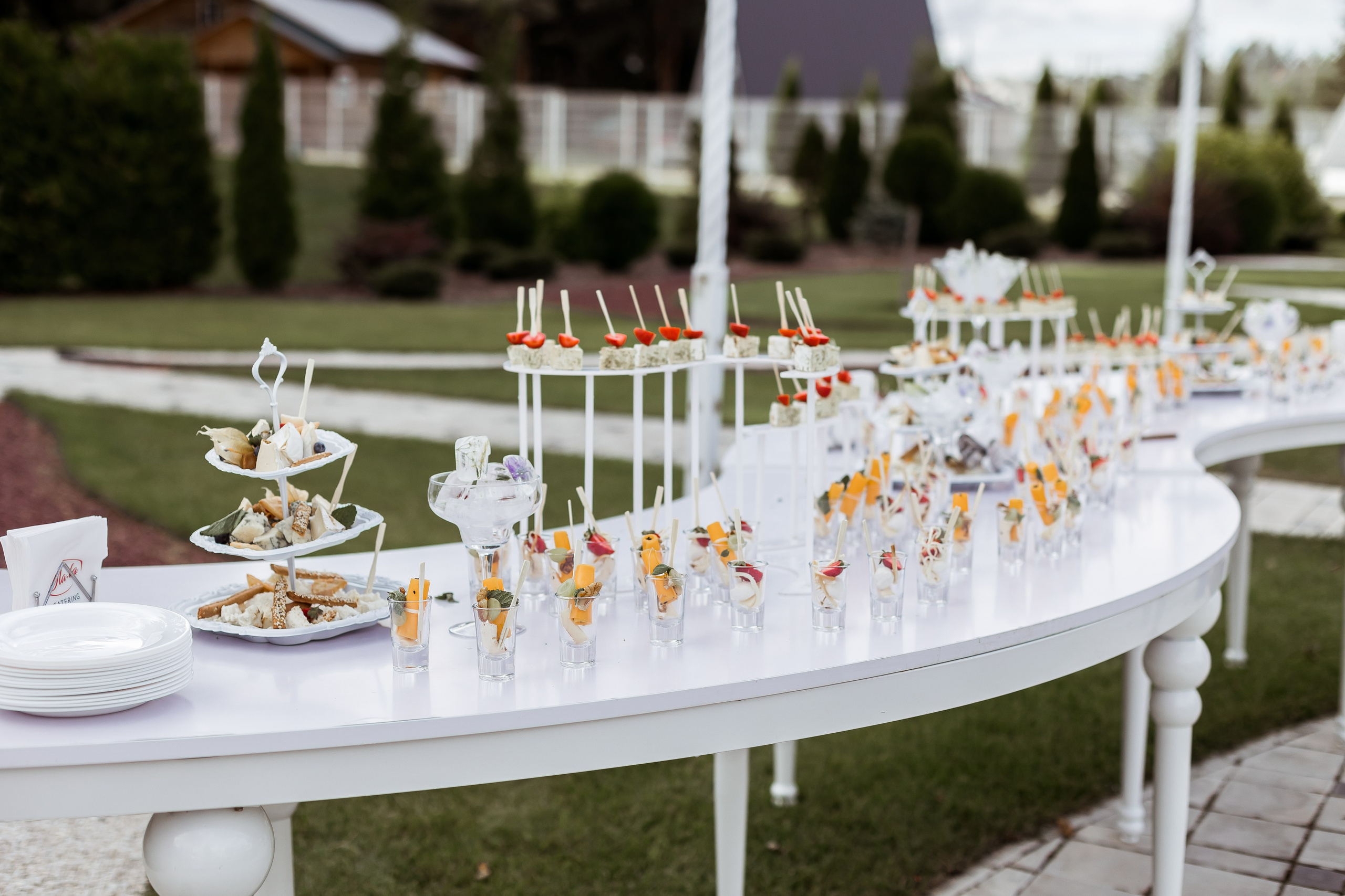 Вера и Максим. Мордвинова Татьяна