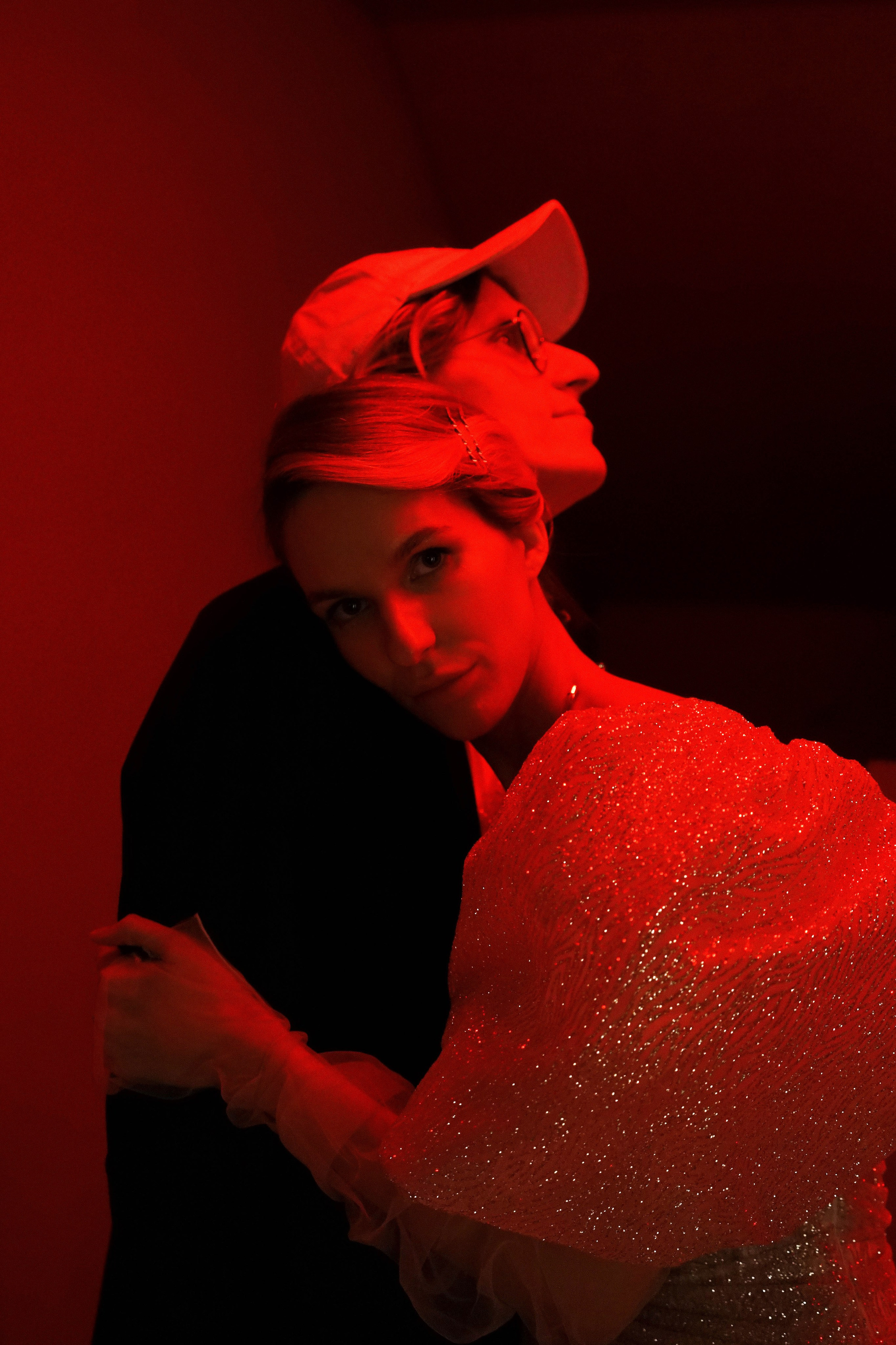 Wedding Sasha&Yulya. Ксения Копна. Фотограф из Санкт-Петербурга