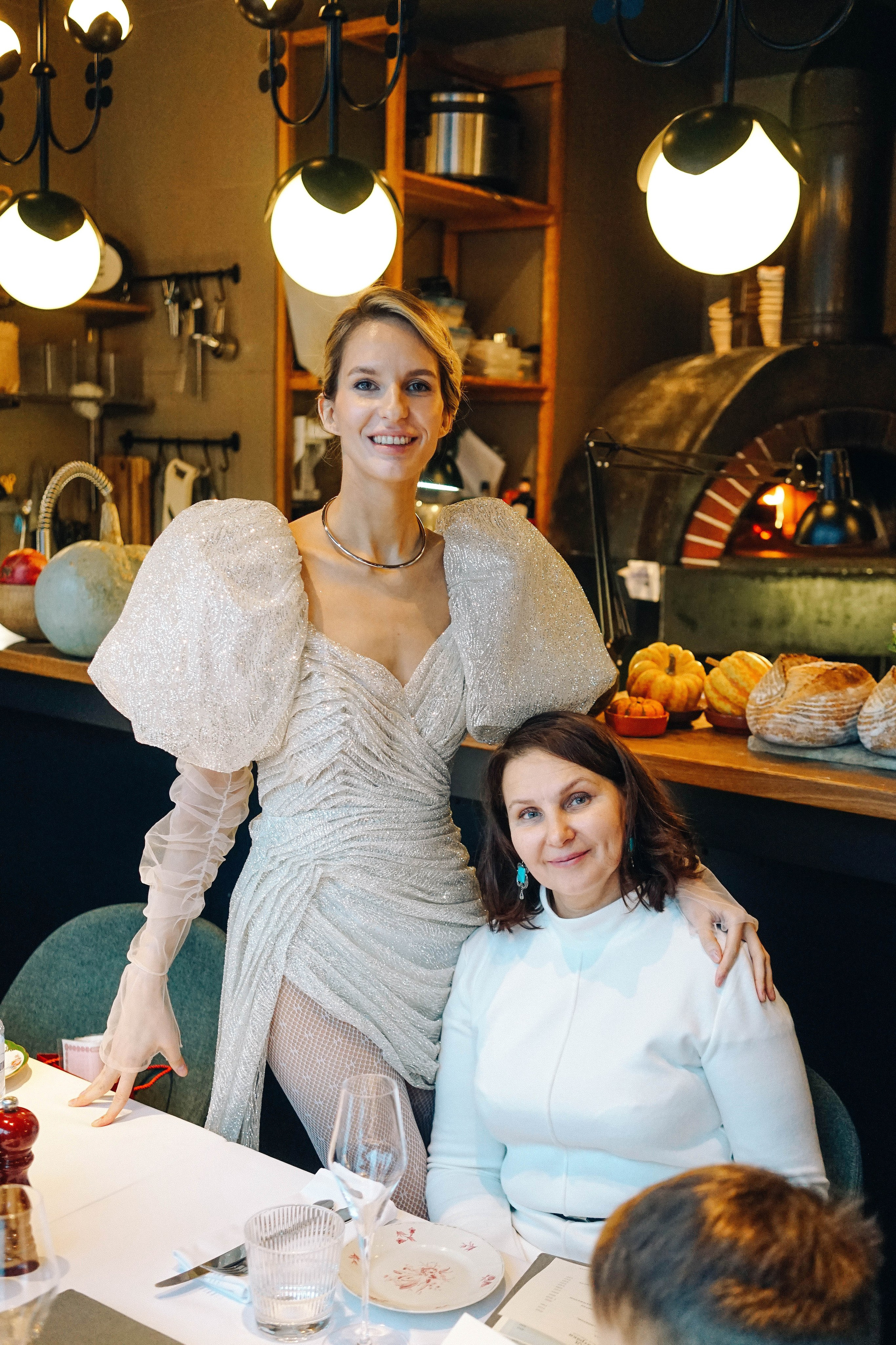 Wedding Sasha&Yulya. Ксения Копна. Фотограф из Санкт-Петербурга