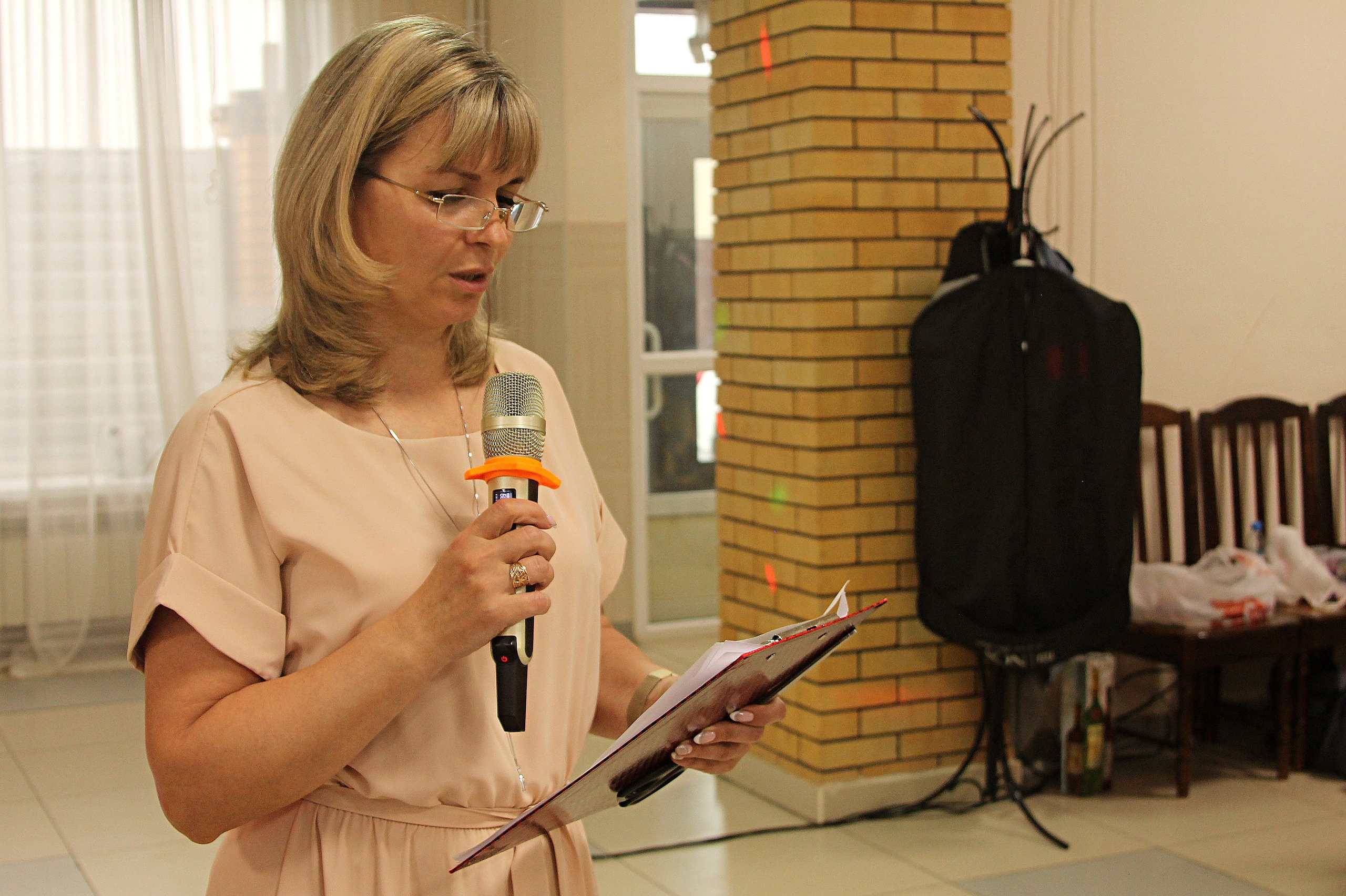 Выпускной. Девятый класс. Александр.Портретная съемка. Фотограф Каменск-Уральский