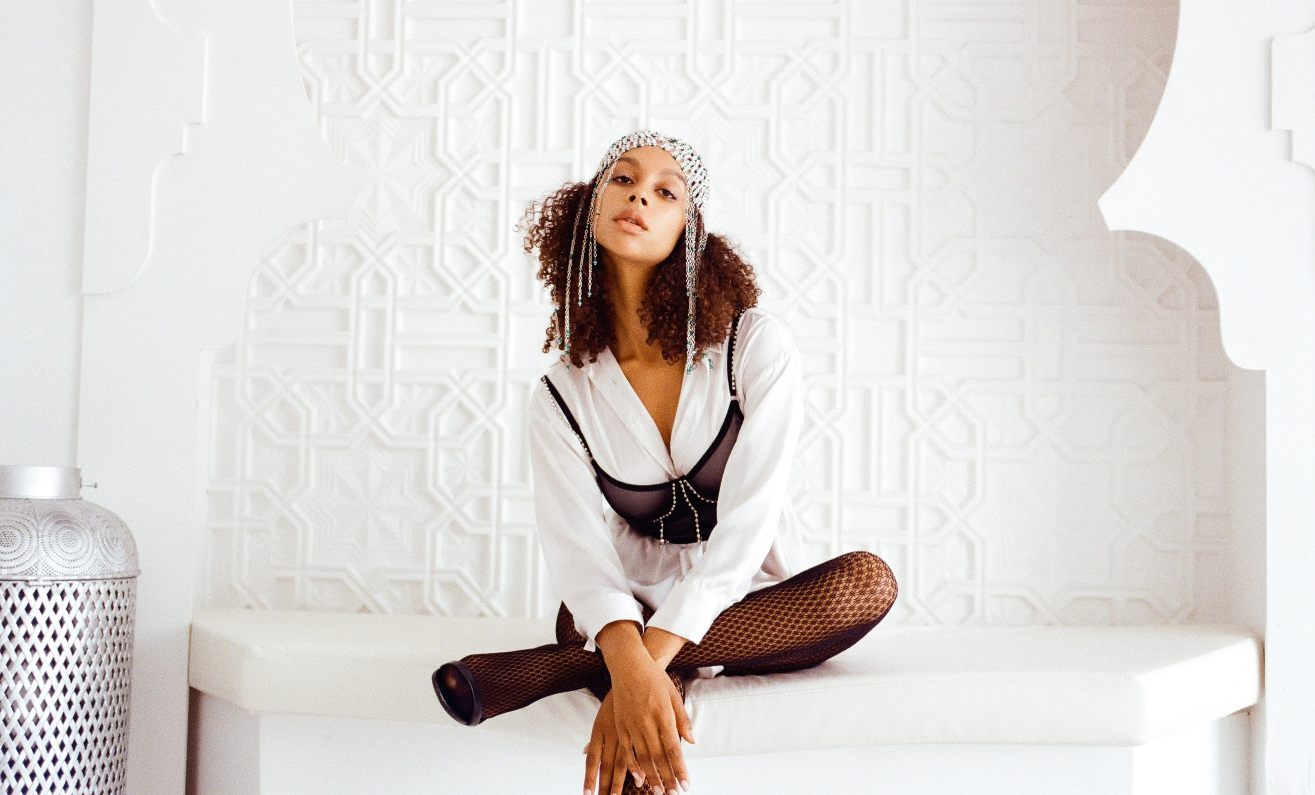 Амалия. Балетный фотограф Москва Майоров Николай