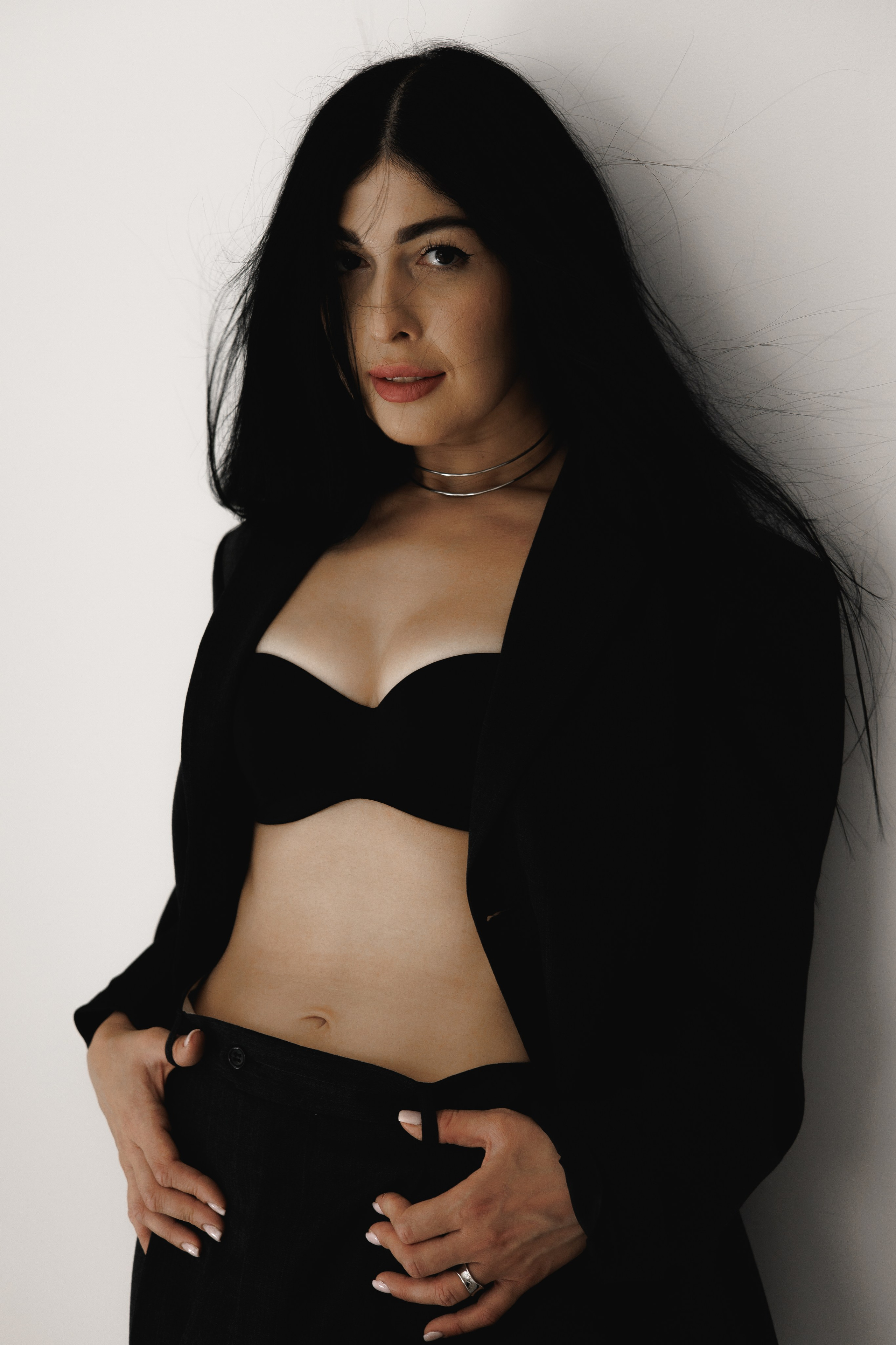 Фарида. Gorbunova Alina Фотограф