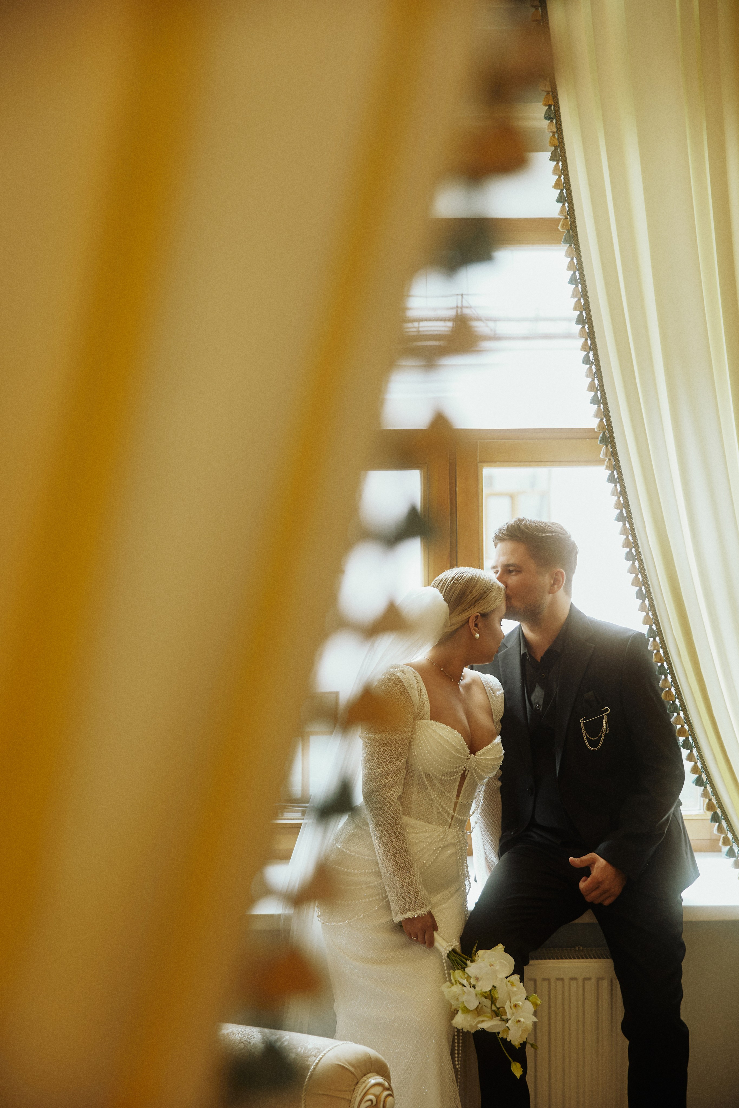 ALL IN ON LOVE. Дмитрий Мазуркевич: Профессиональный Репортажный Фотограф