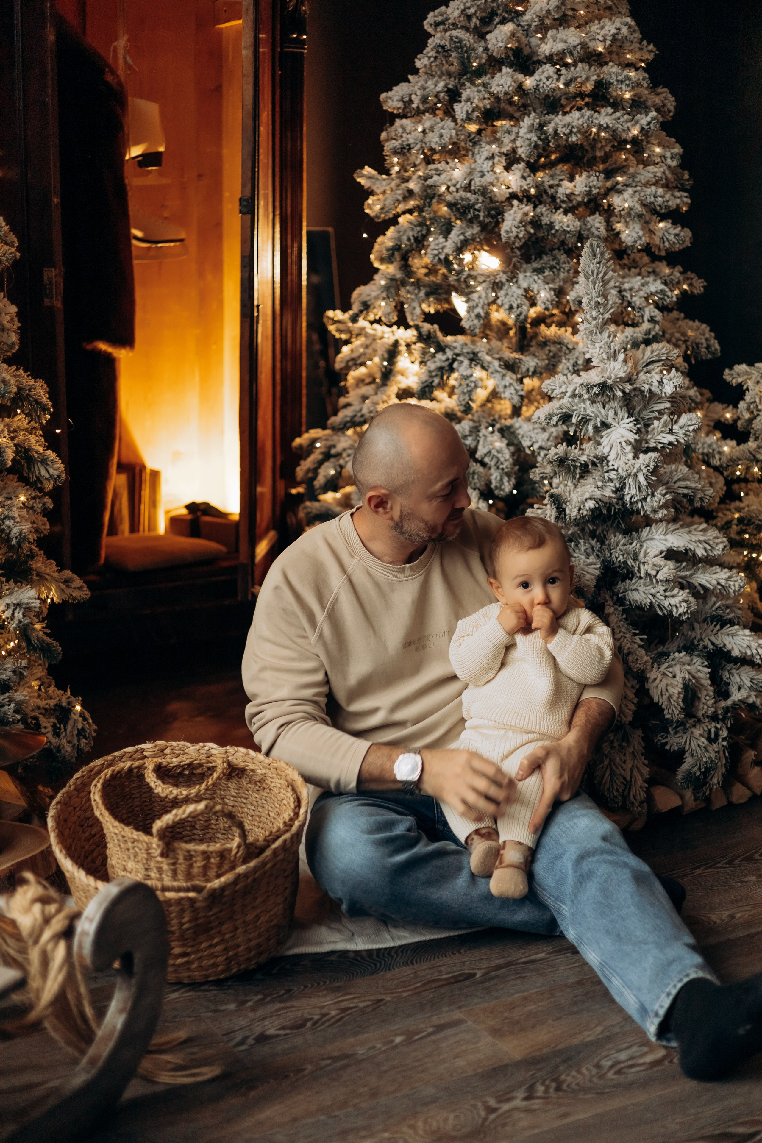 Зал Майя. Самый теплый фотограф в Краснодаре Рябоконь Ксения