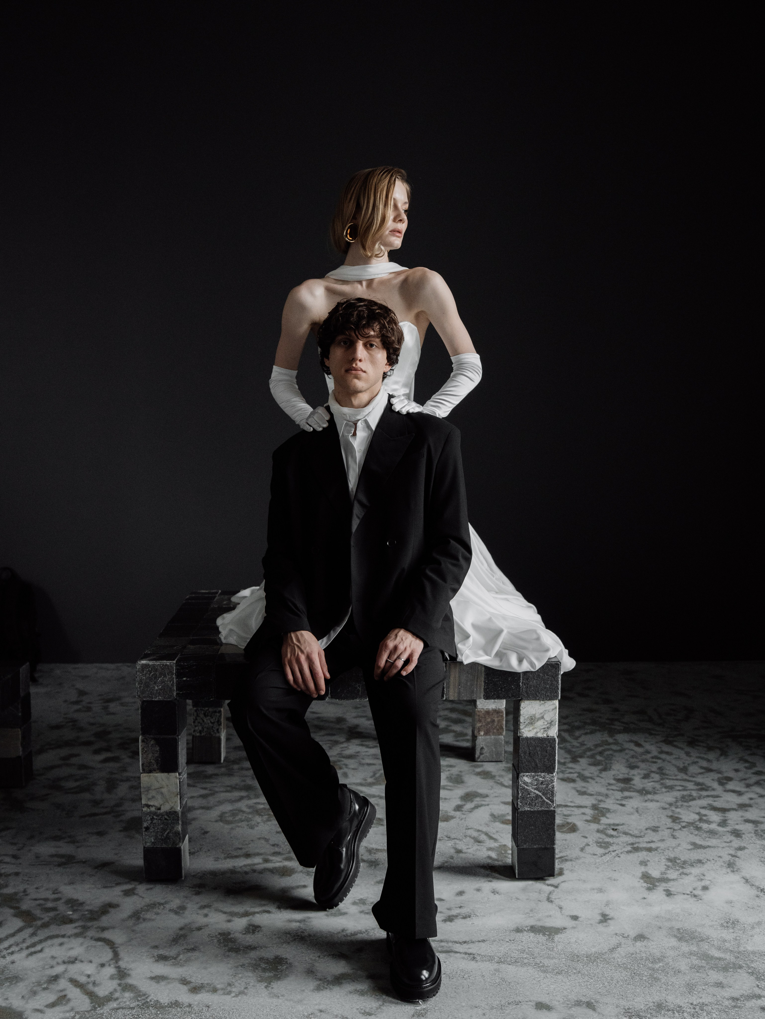 Гугрген и Софи. Карпенко Марина свадебный и семейный фотограф Анапа, Краснодар, Геленджик, Сочи, Темрюк