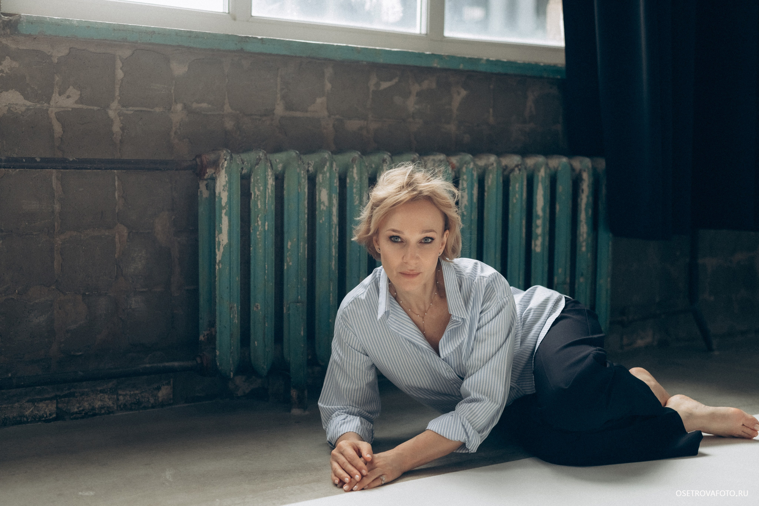 Наталия Вдовина. Фотограф Ногинск Электросталь Наталья Осетрова