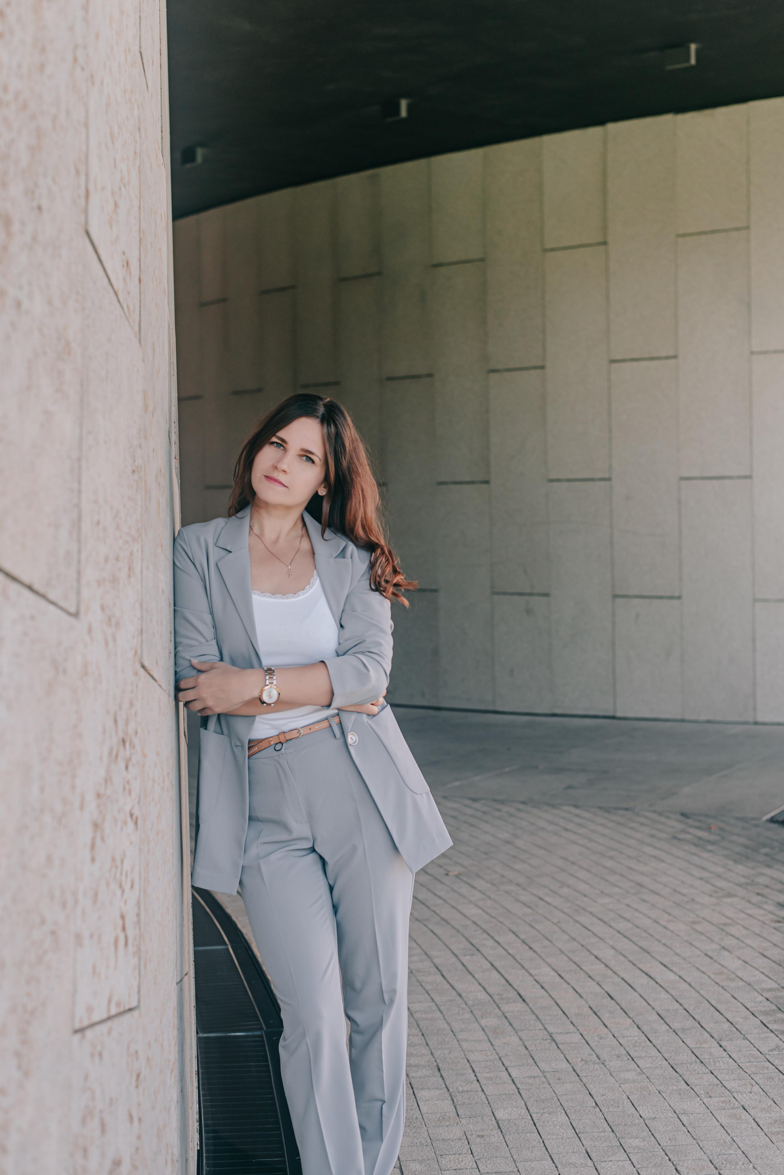 Ольга. Фотограф в Краснодаре Зеленкина Дарья