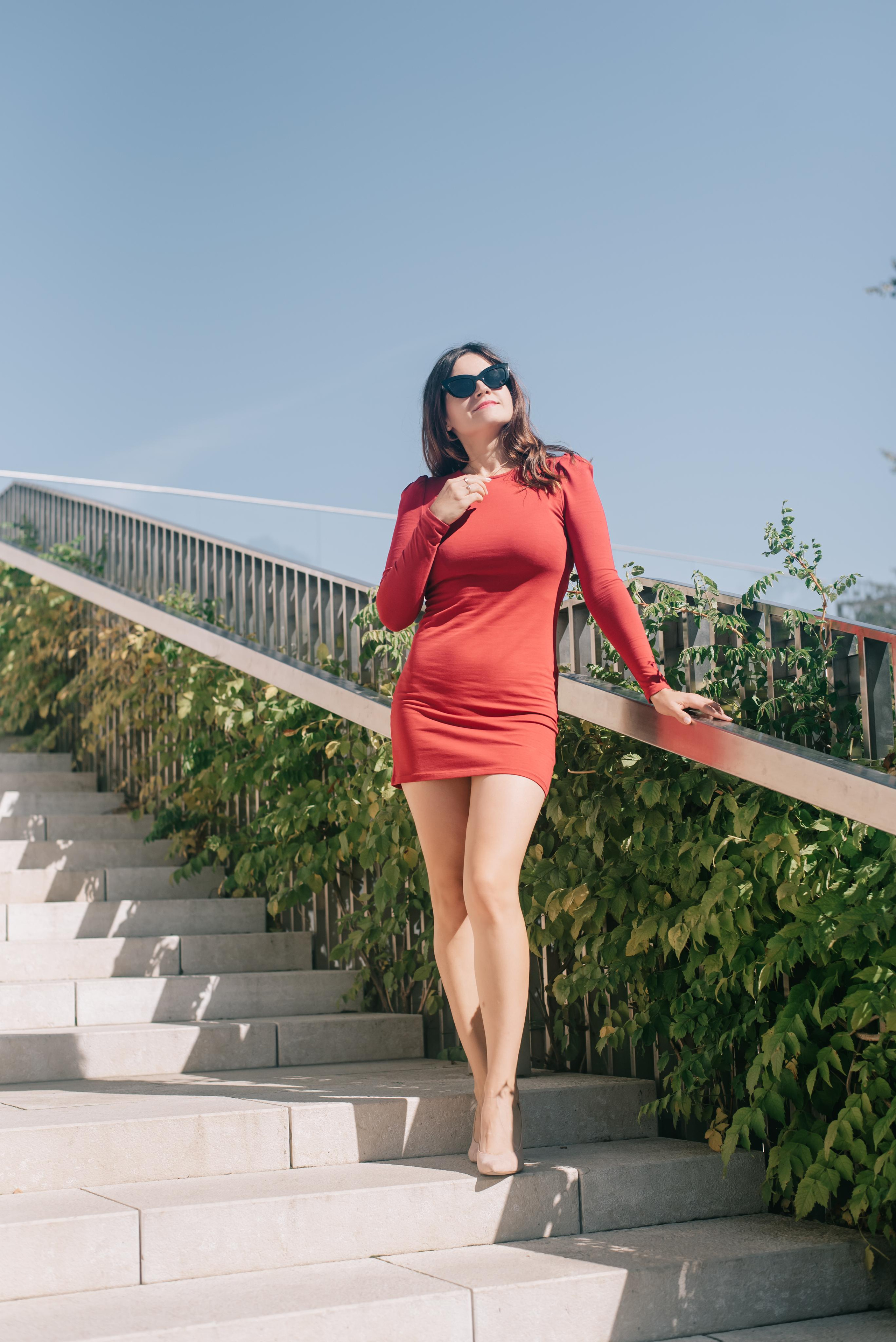 Свадьба Дмитрия и Юлии. Фотограф в Краснодаре Зеленкина Дарья