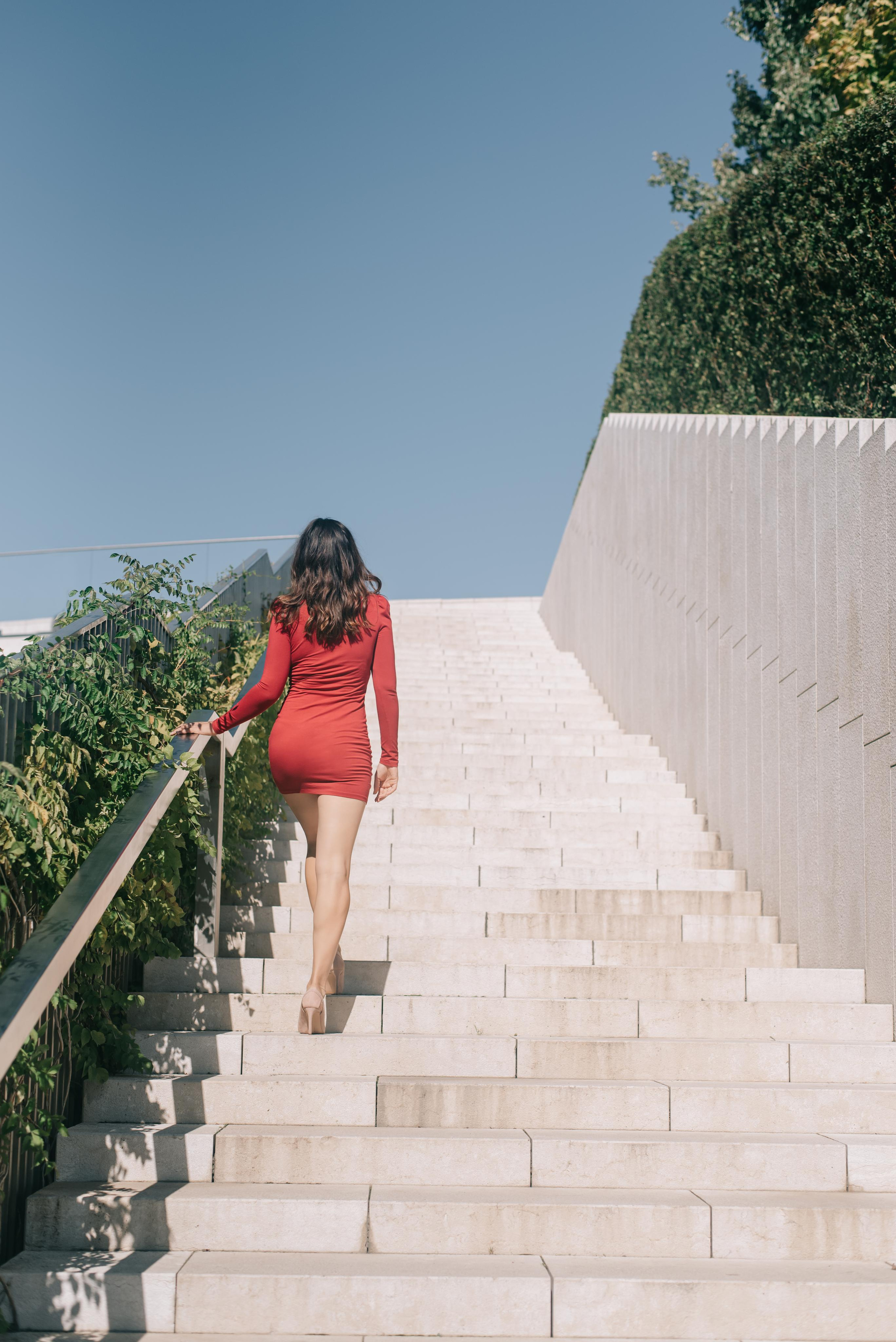 Ольга. Фотограф в Краснодаре Зеленкина Дарья