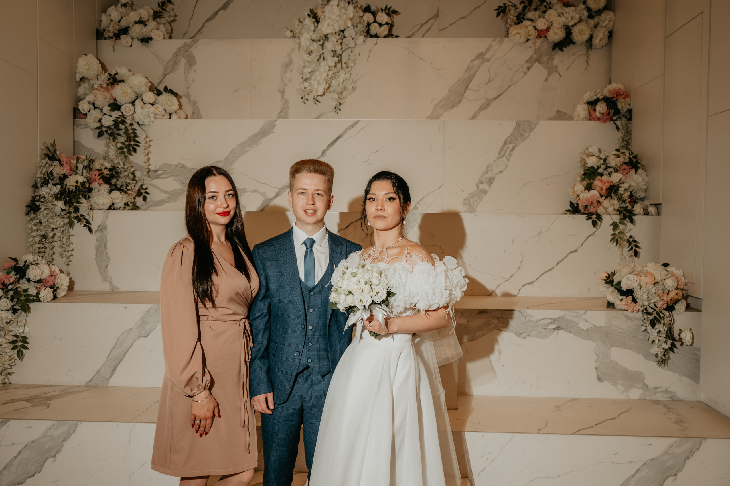 Иван и Евгения. Концептуальный фотограф Шлыкова Ольга