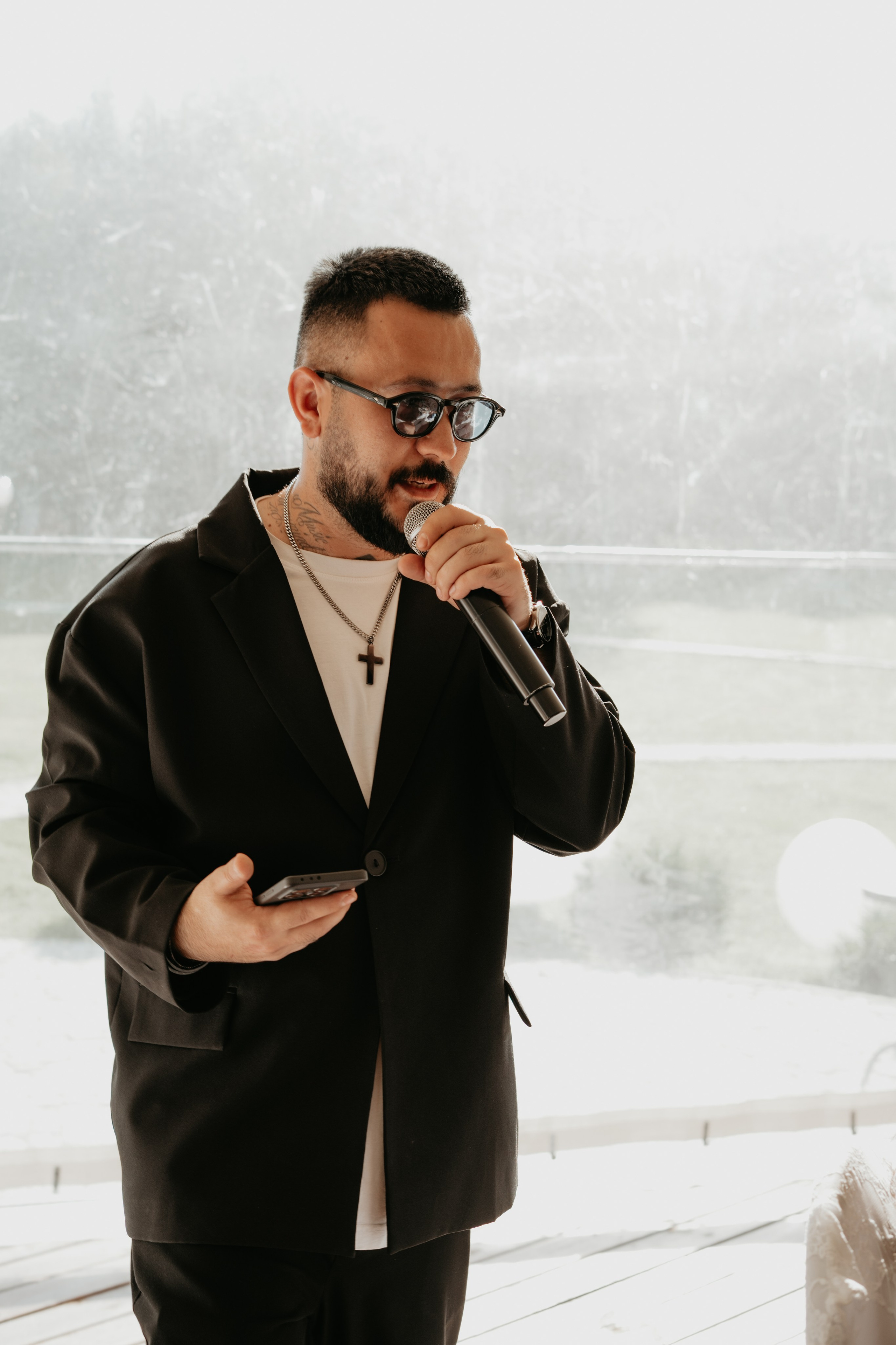 Иван и Евгения. Концептуальный фотограф Шлыкова Ольга