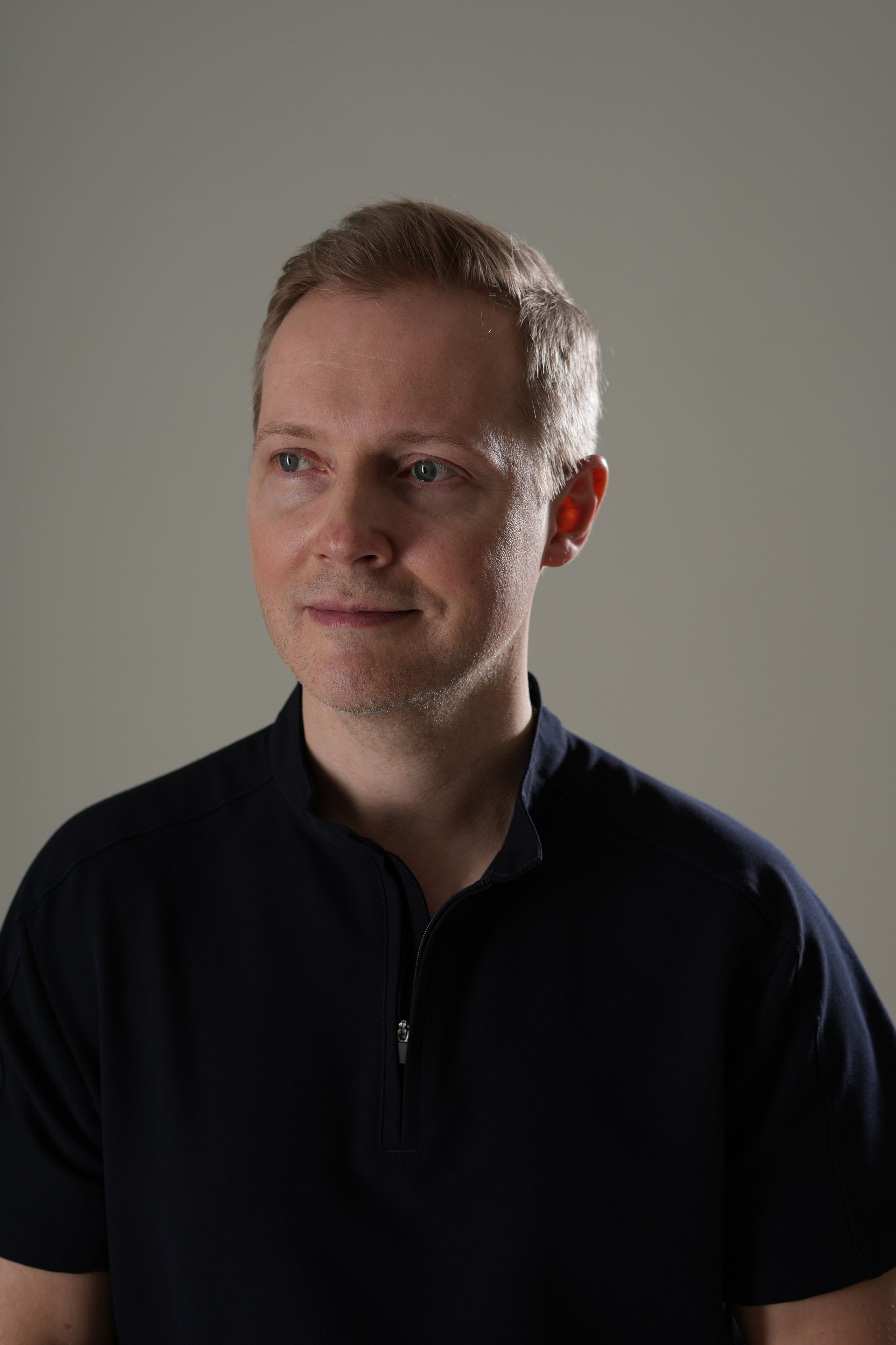 Александр. Концептуальный фотограф Шлыкова Ольга