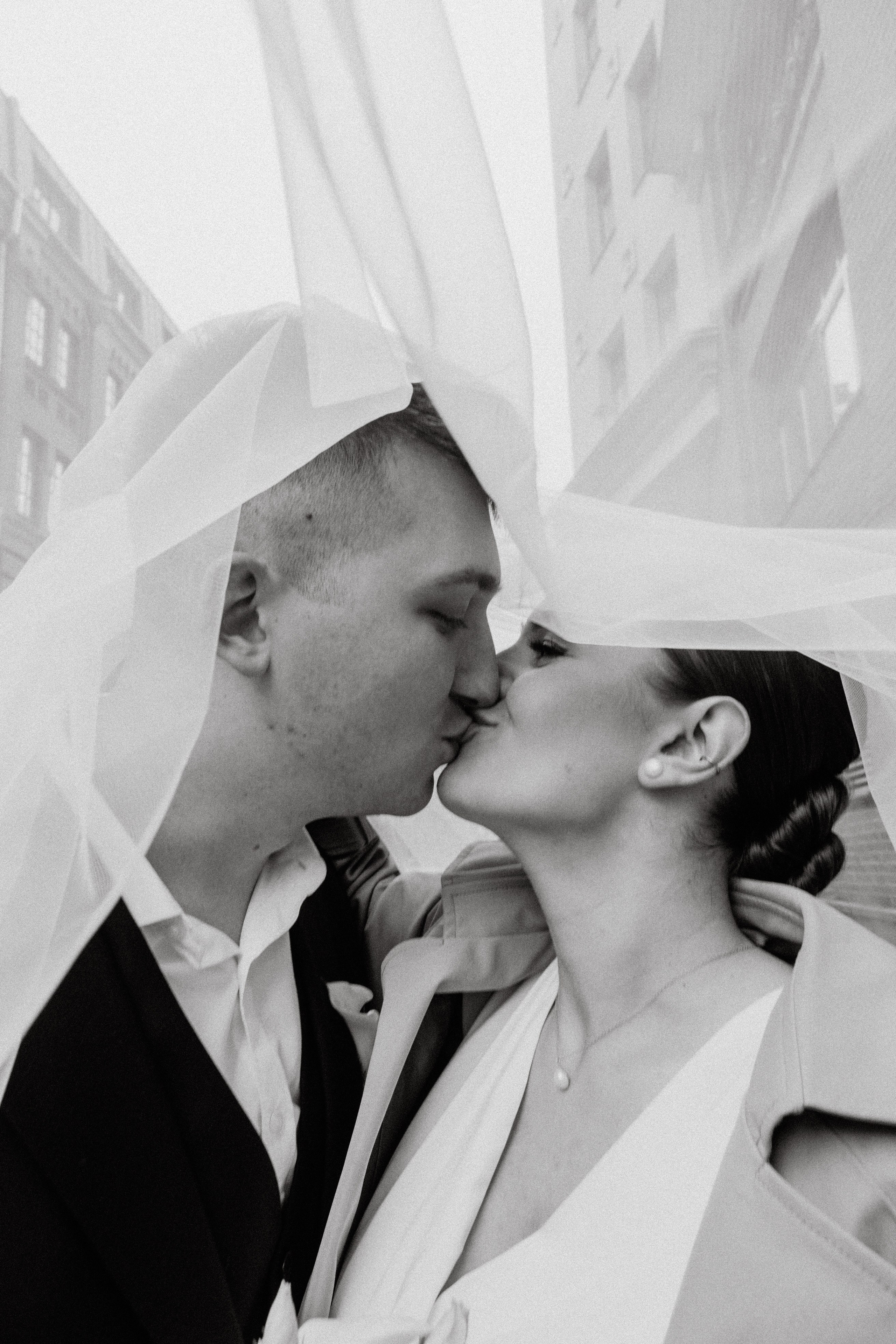 Продакшен на ваш праздник. Концептуальный фотограф Шлыкова Ольга