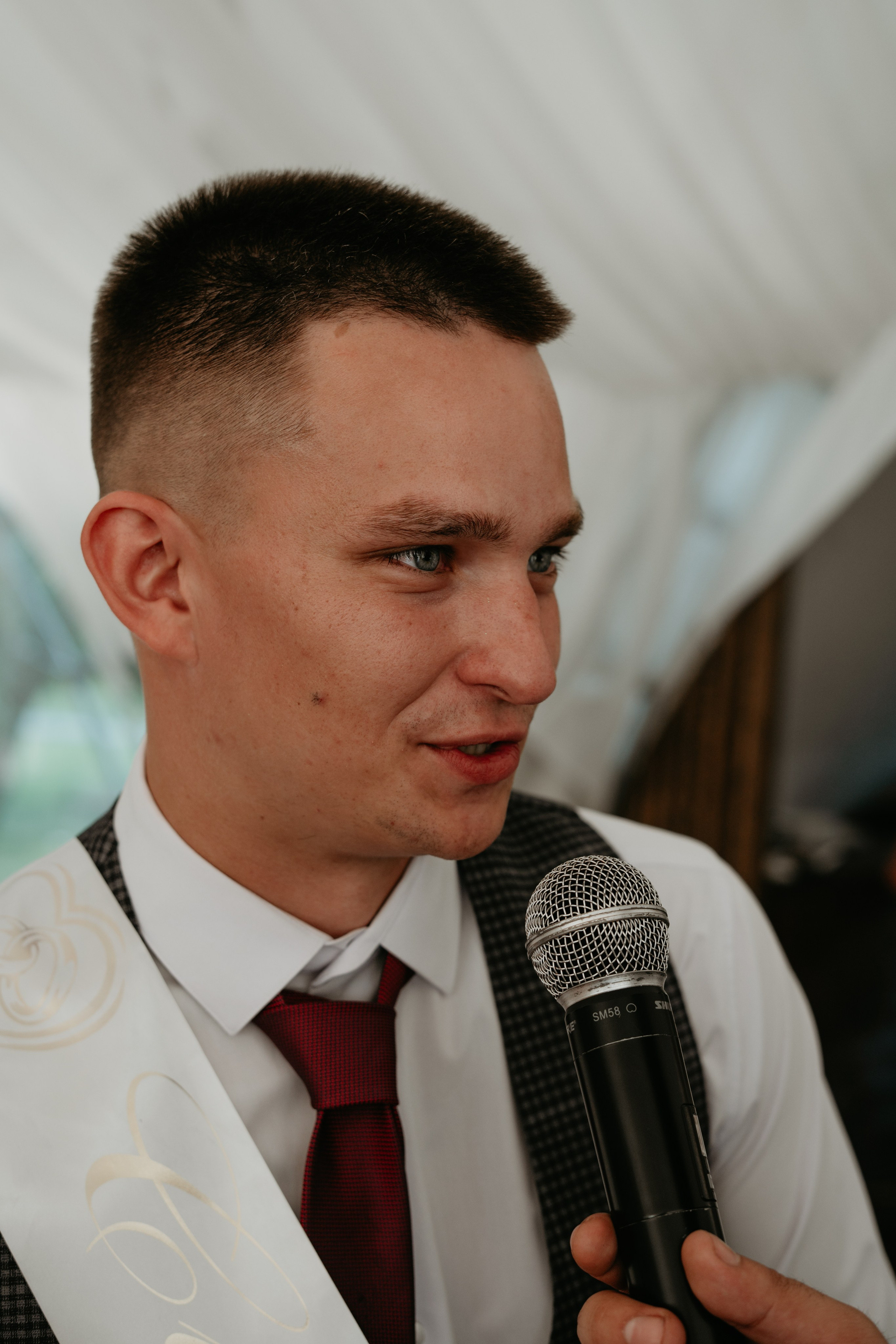 Иван и Евгения. Концептуальный фотограф Шлыкова Ольга