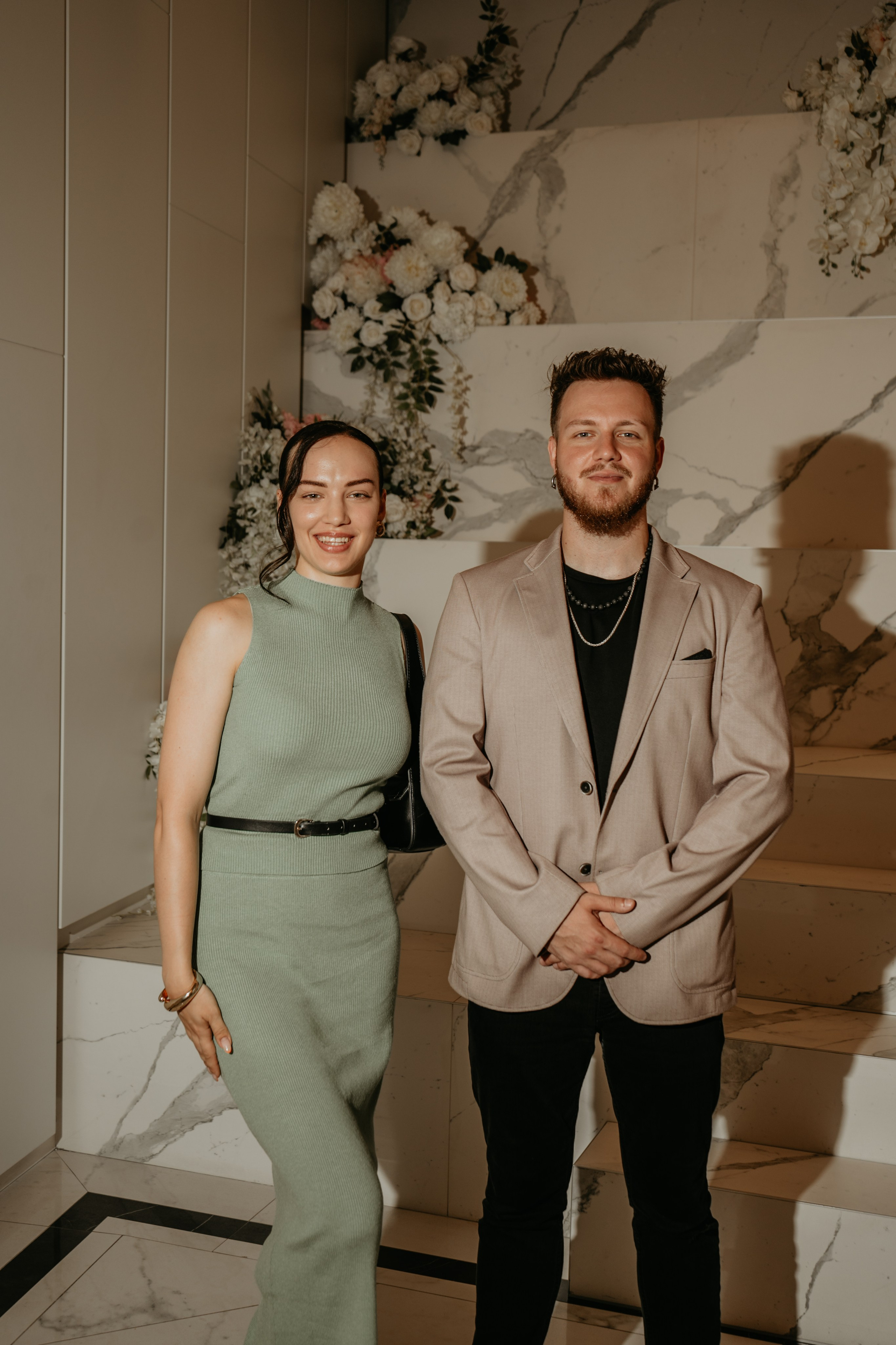 Иван и Евгения. Концептуальный фотограф Шлыкова Ольга