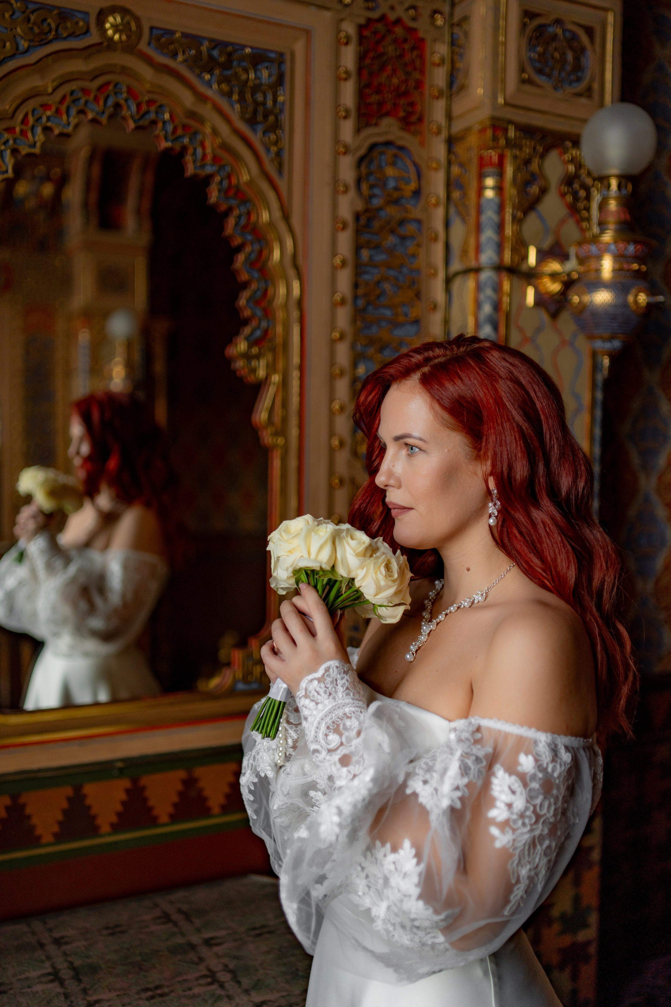 Места для фотосессии зимой в плохую погоду в Санкт-Петербурге. Свадебный фотограф Александр Невский в Санкт-Петербурге