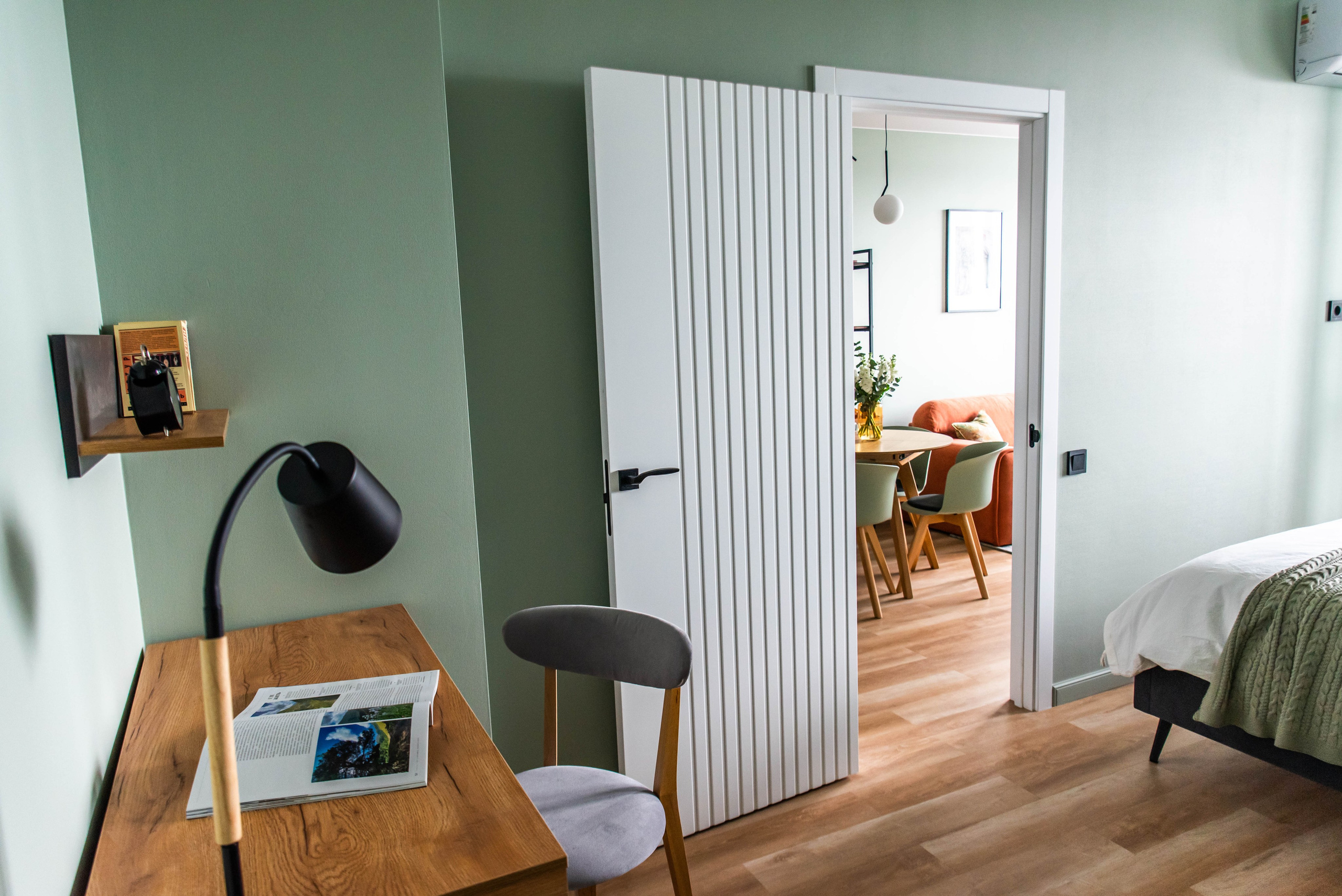 Квартира под аренду Тольятти. Главная