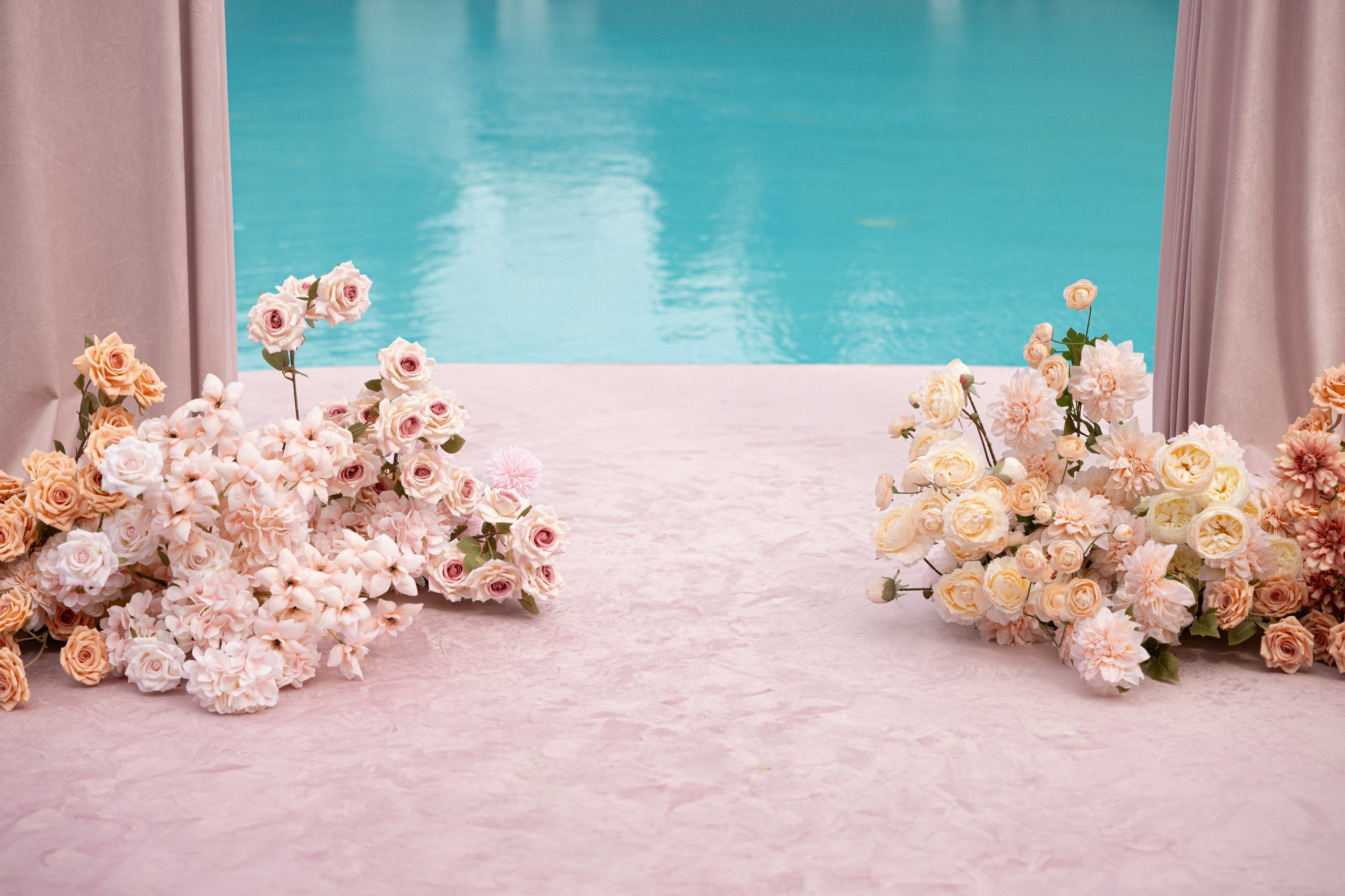 А/И. Вебер Юлия фотограф Ростов-на-Дону