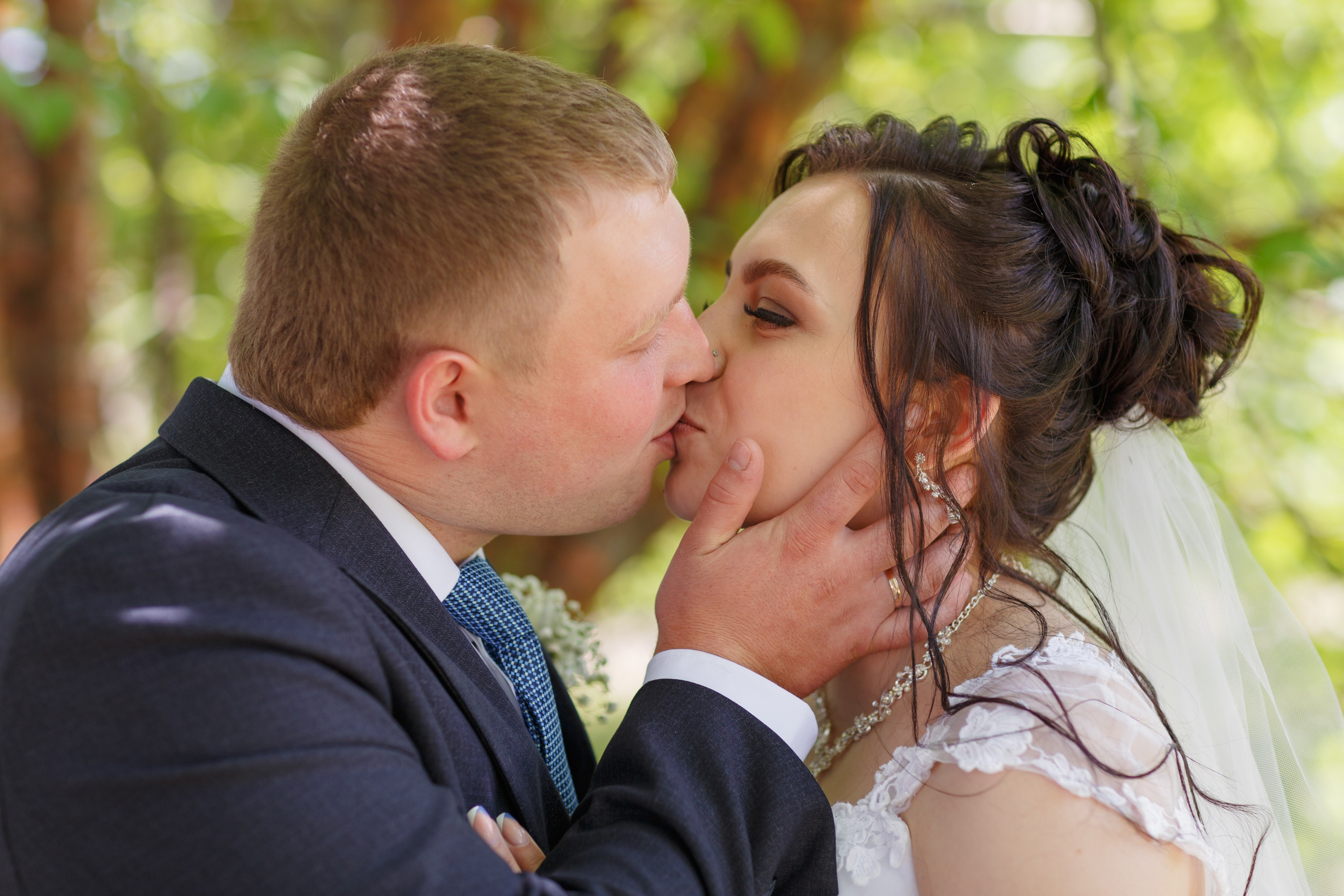 СВАДЬБА. Свадебный, семейный, школьный Фотограф и видеограф Худаноговы Александр и Ирина г. Зеленогорск, Красноярск