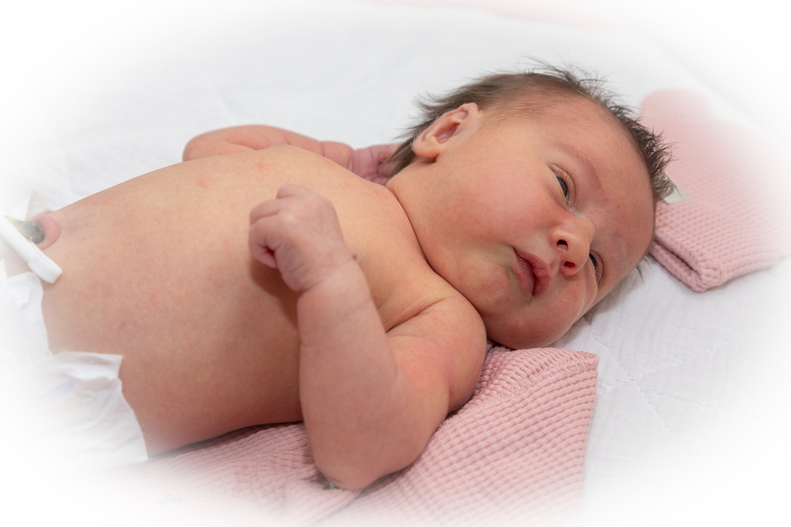 Выписка из роддома. Свадебный, семейный, школьный Фотограф и видеограф Худаноговы Александр и Ирина г. Зеленогорск, Красноярск