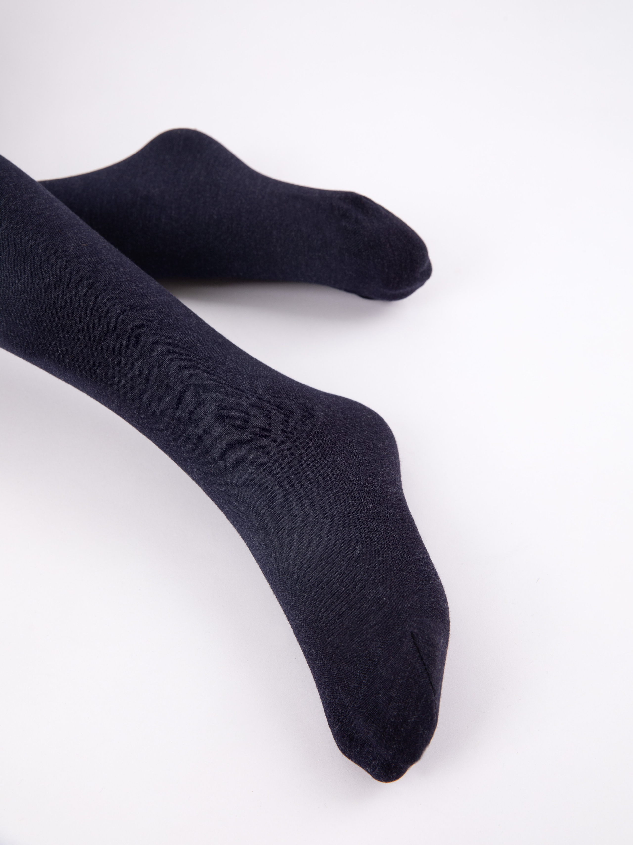 Колготки. Фотостудия предметной и модельной съёмки для маркетплейсов