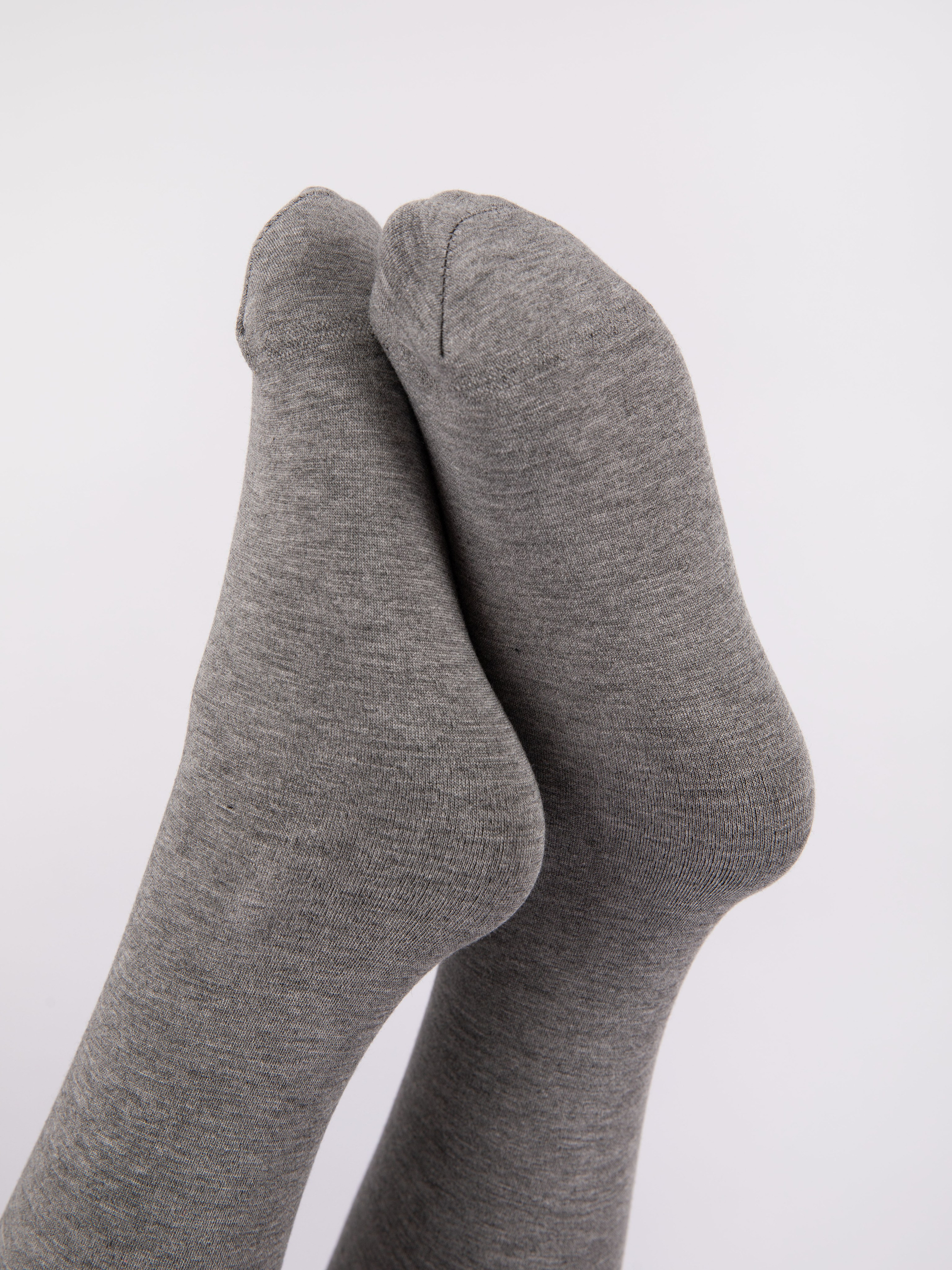 Колготки. Фотостудия предметной и модельной съёмки для маркетплейсов