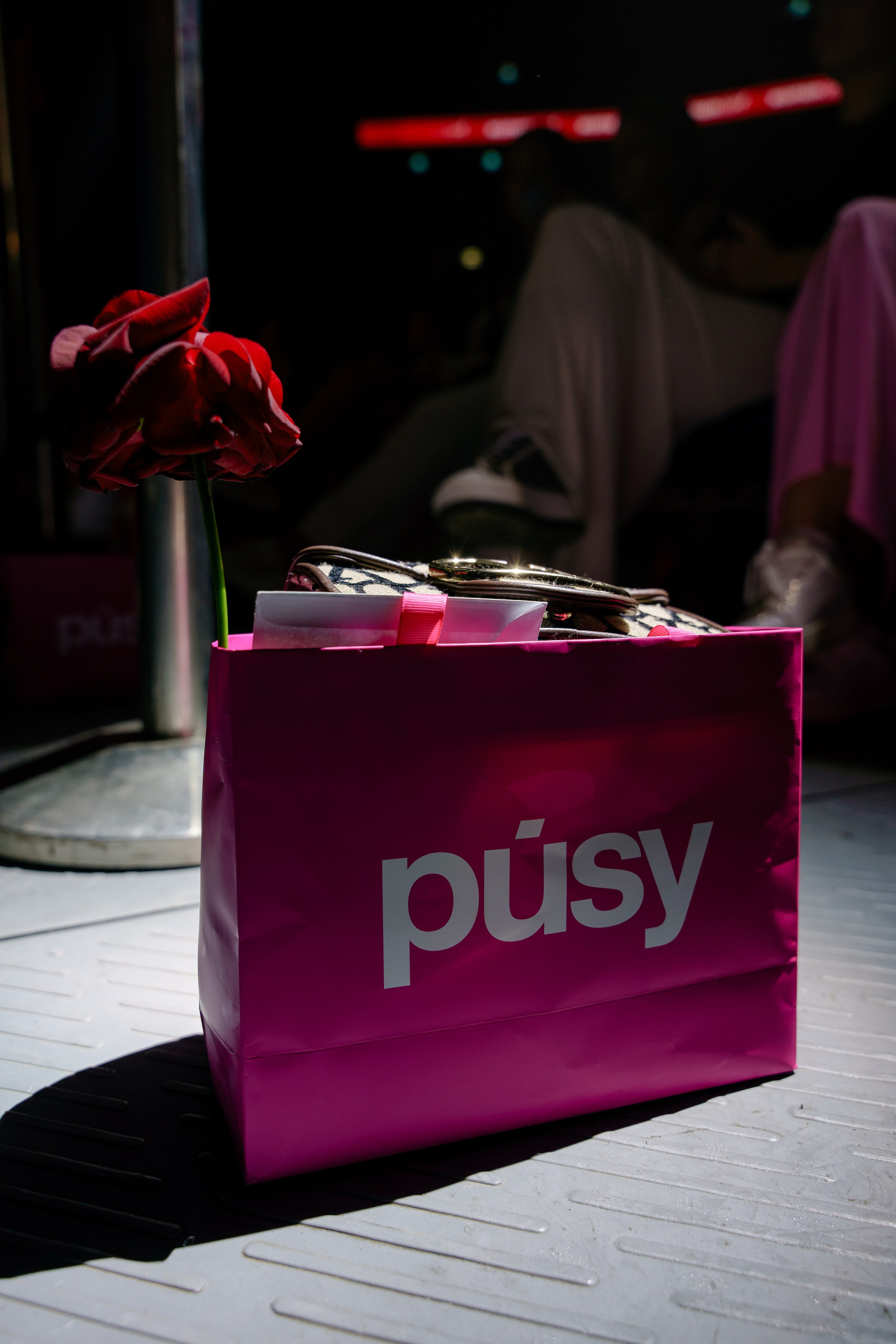 Фотограф на самую масштабную женскую конференцию в России WomenConf. Репортажный фотограф Москва Сергей Дружинин