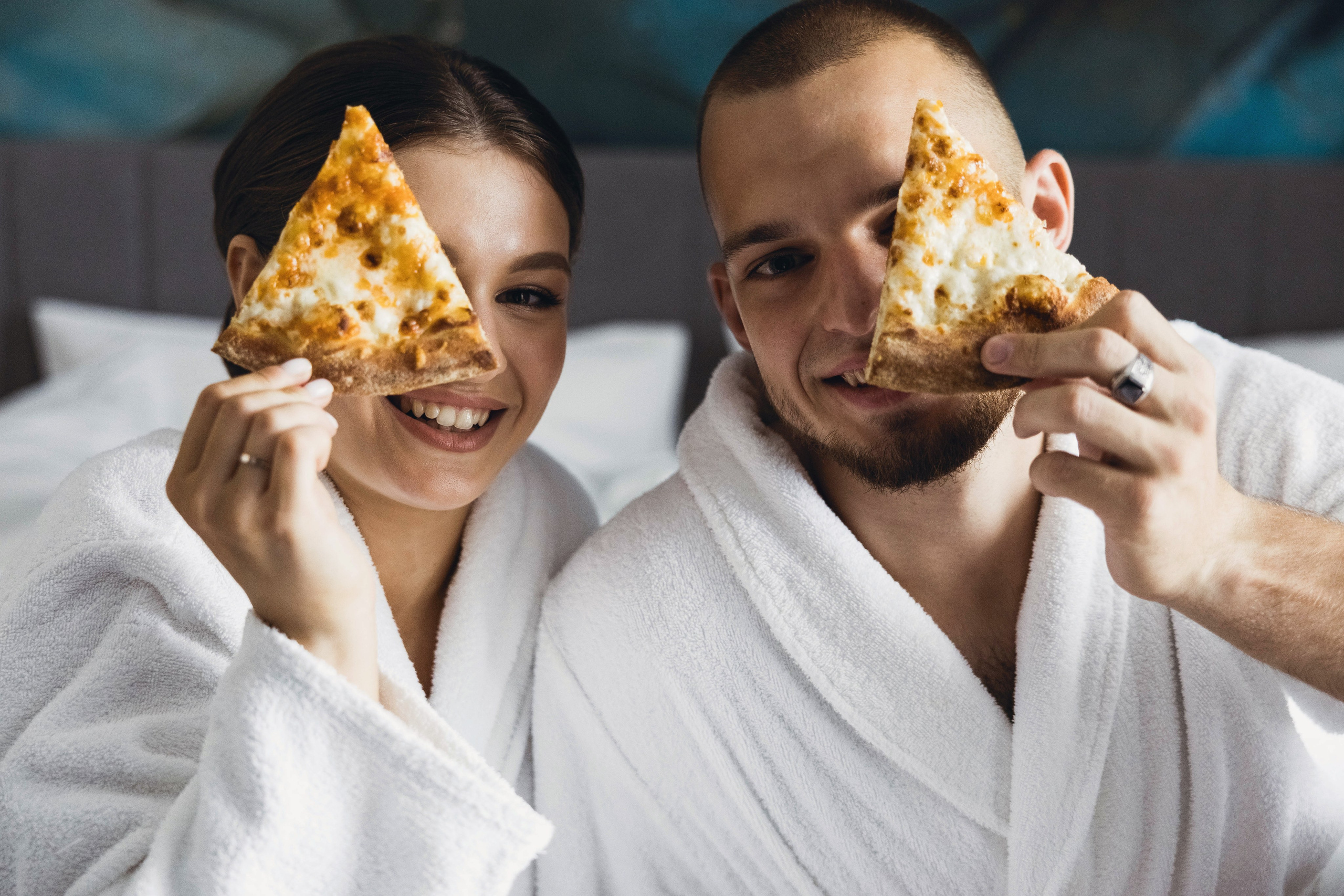 Никита и Ульяна (максимальный — Винотека). Свадебный и семейный фотограф в городе Сургуте Стерликова Светлана