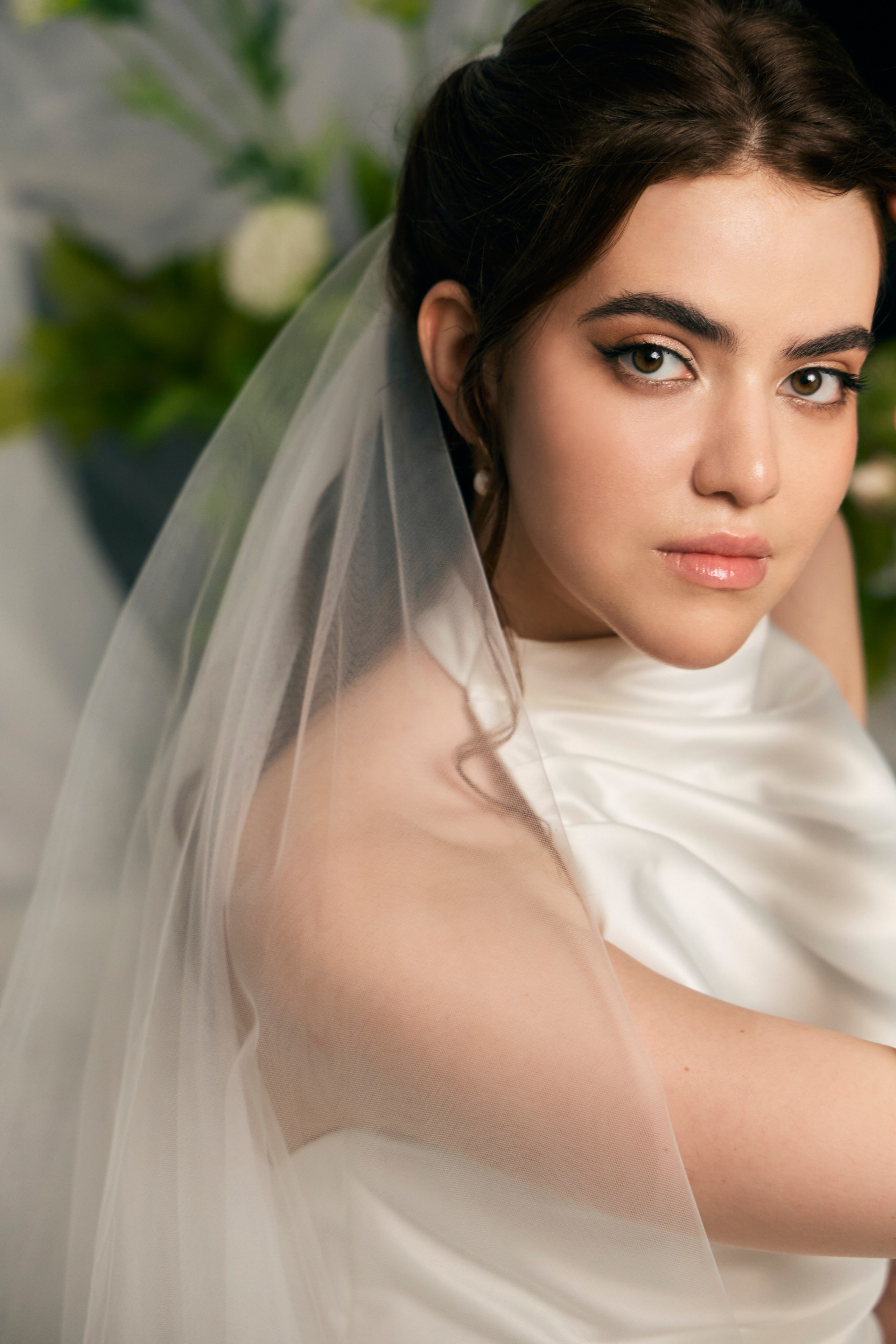 Свадебный фотограф в Майкопе