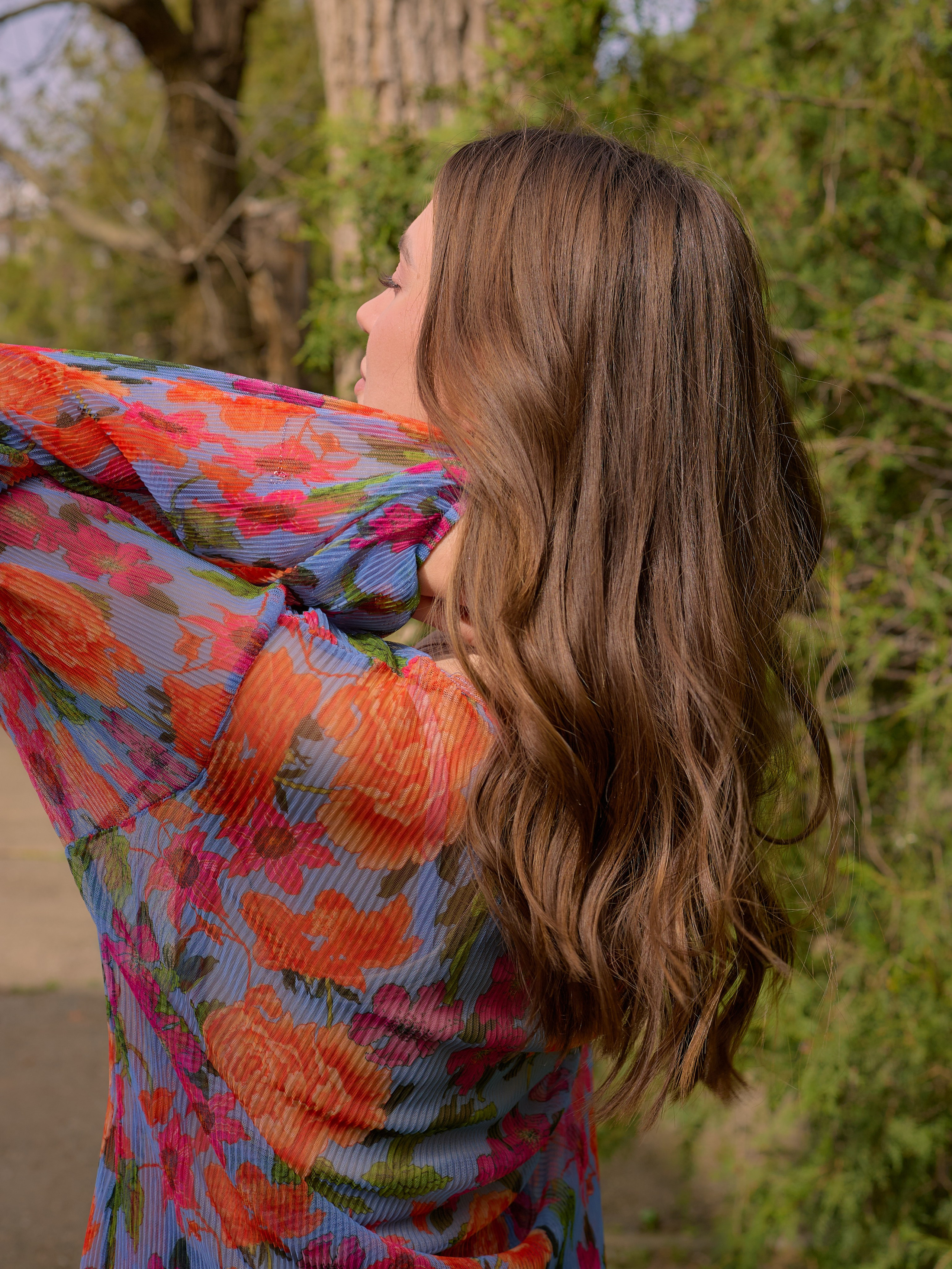 Таня. Свадебный фотограф в Майкопе