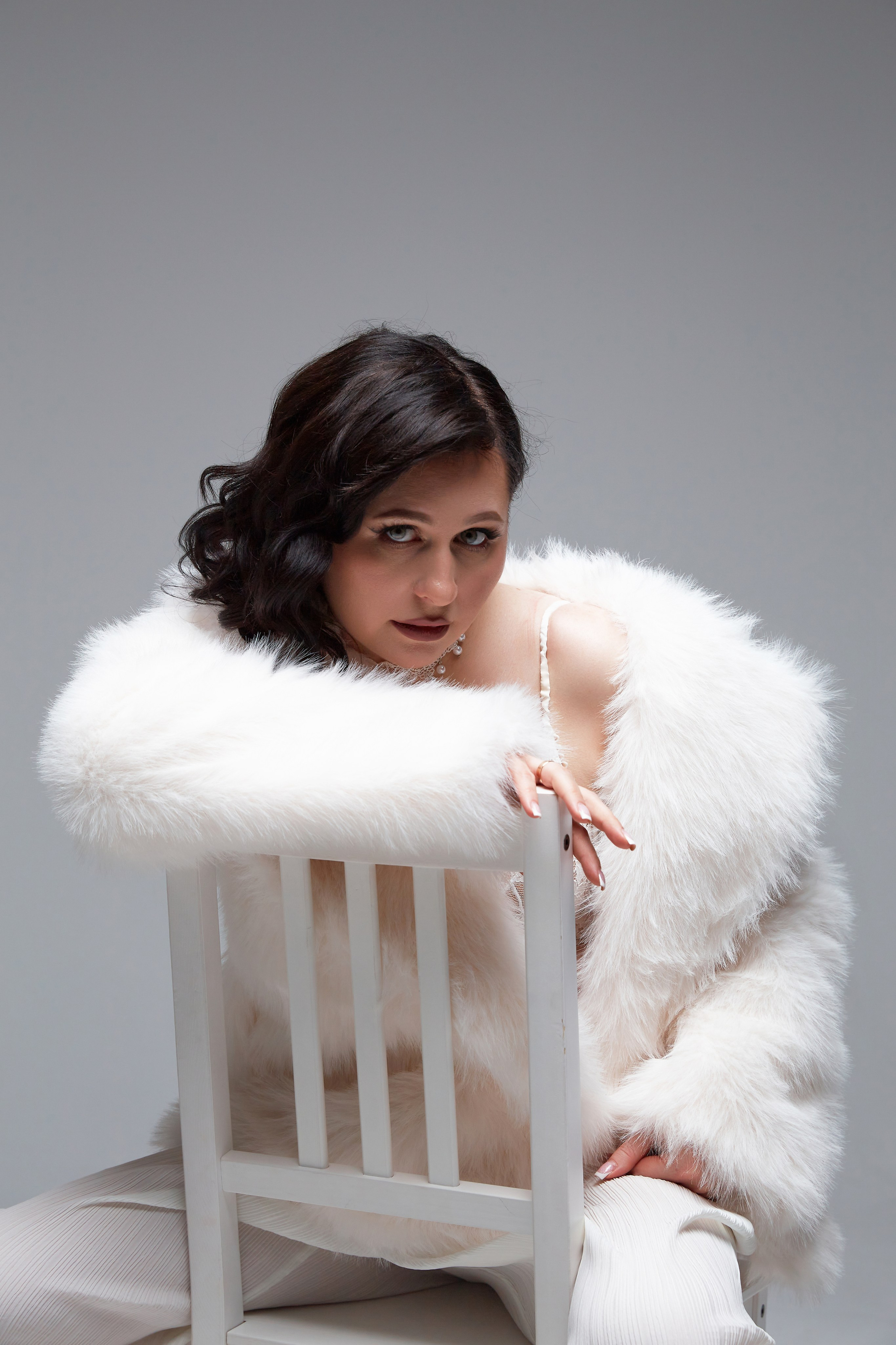 Марина. Свадебный и семейный фотограф г. Саранск