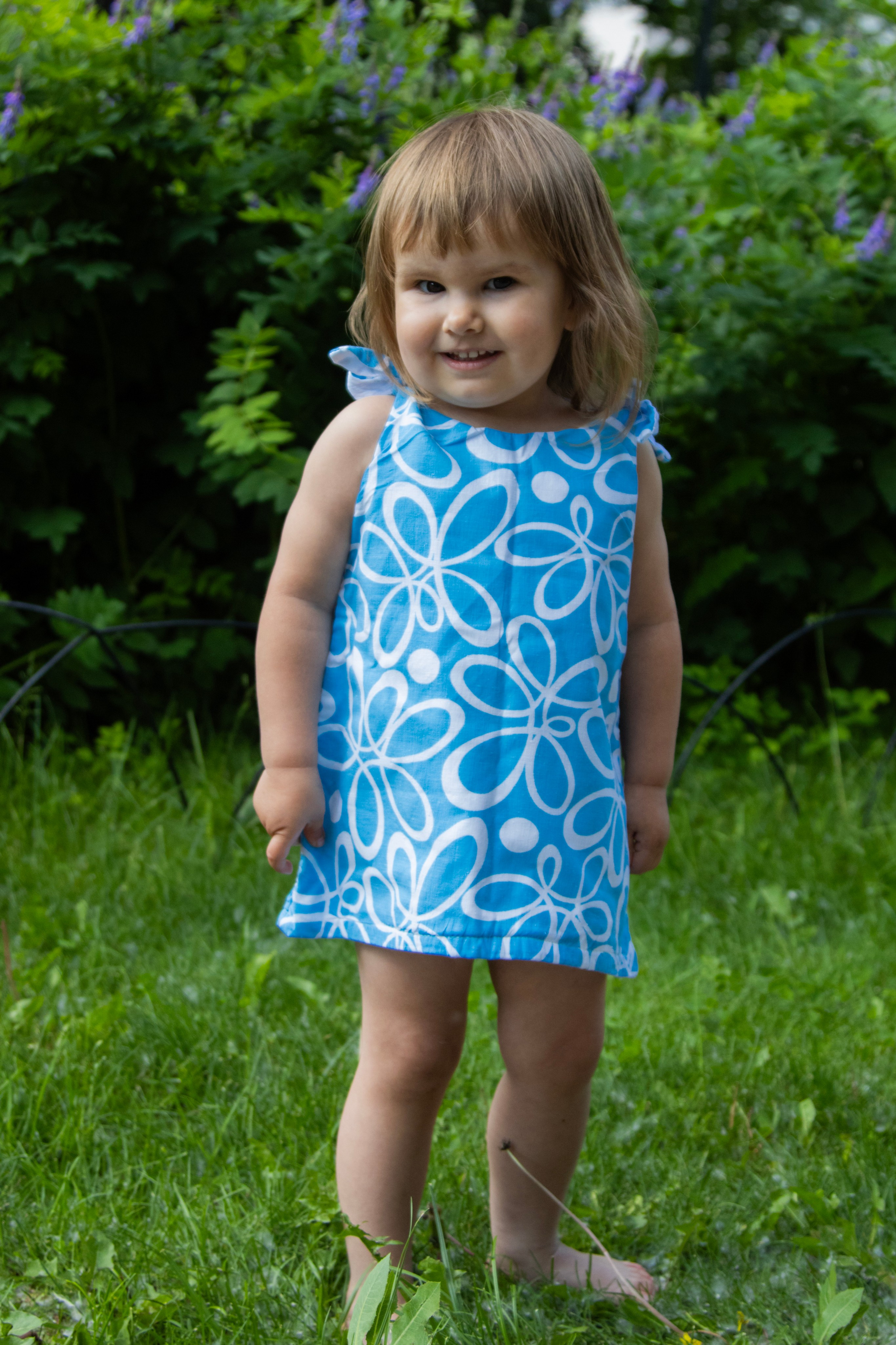 Детская фотосъемка. Фотограф в Москве ♡