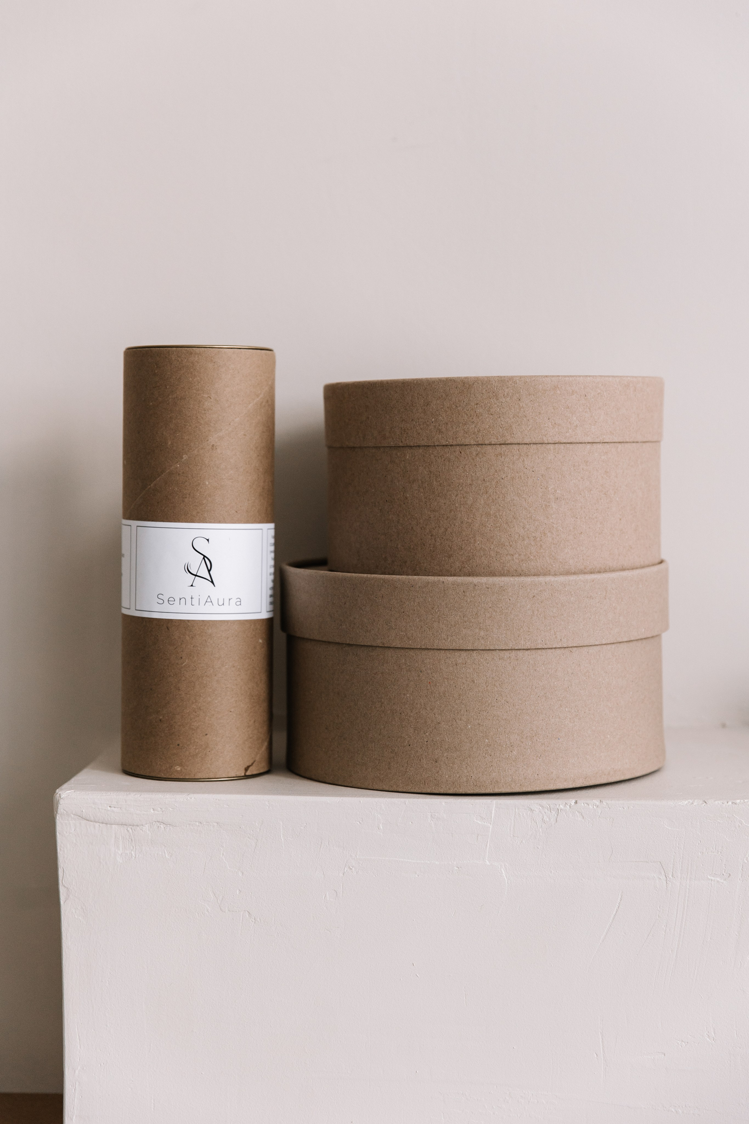 Свечи. Фотограф Елена Краснопевцева