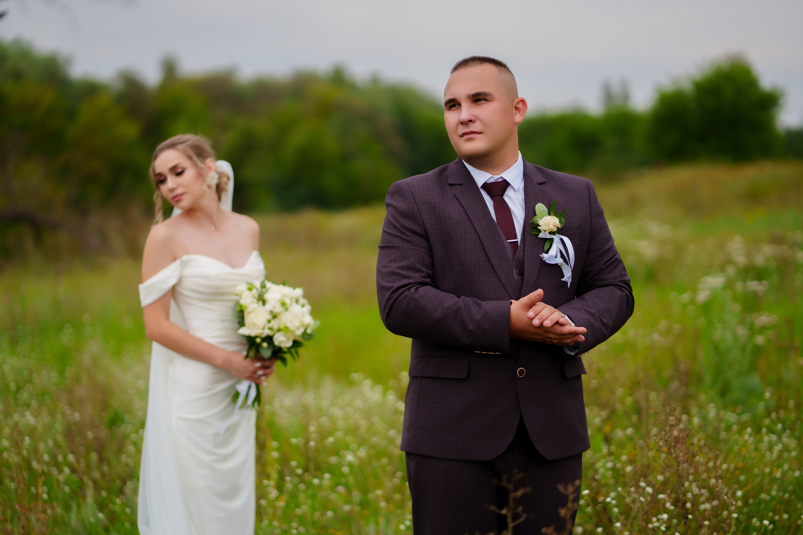 23.08.2025. Фотограф Андрей Чеботок (Белгород, Курск, Воронеж, Старый Оскол)