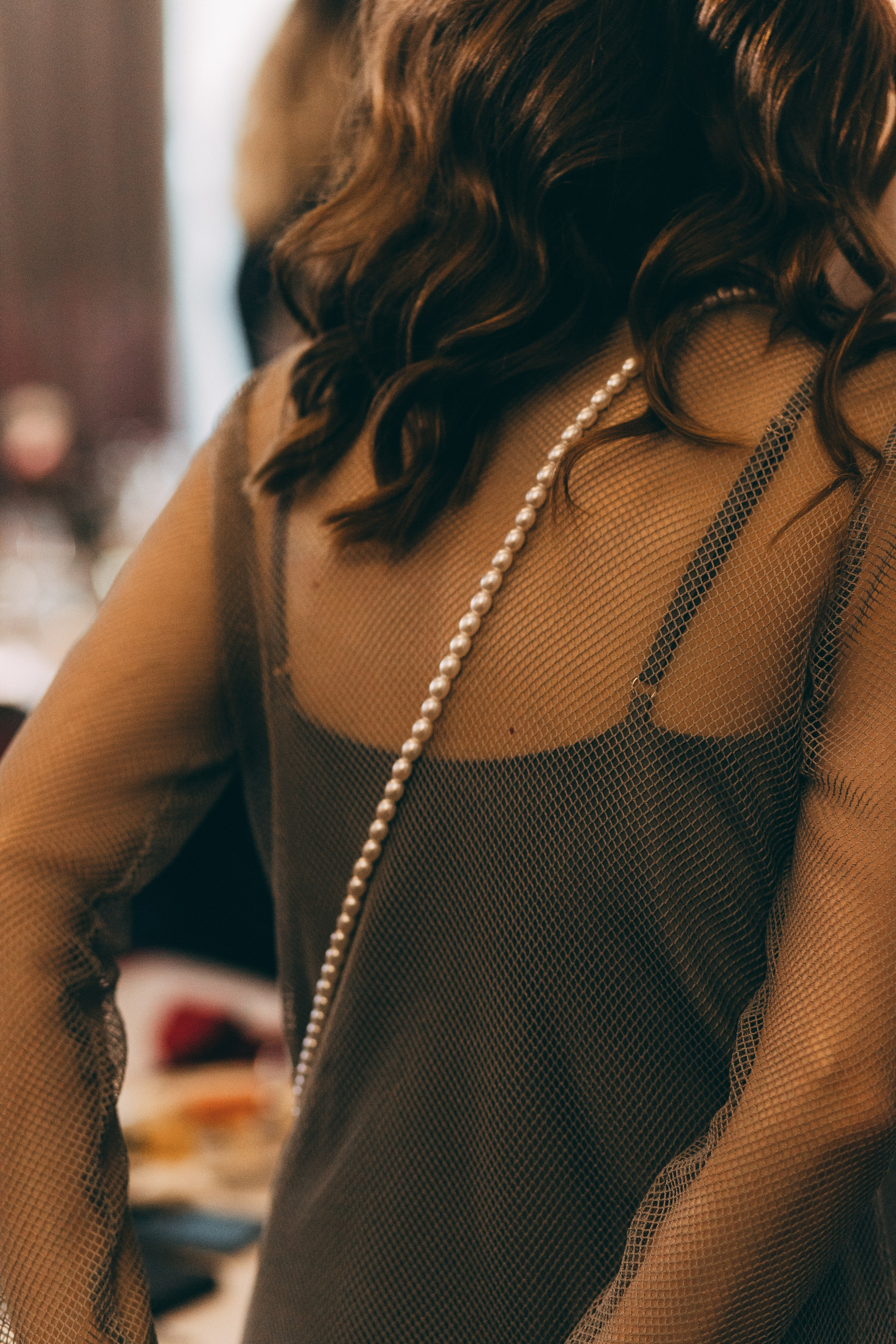 Кирилл & Виктория. Главная