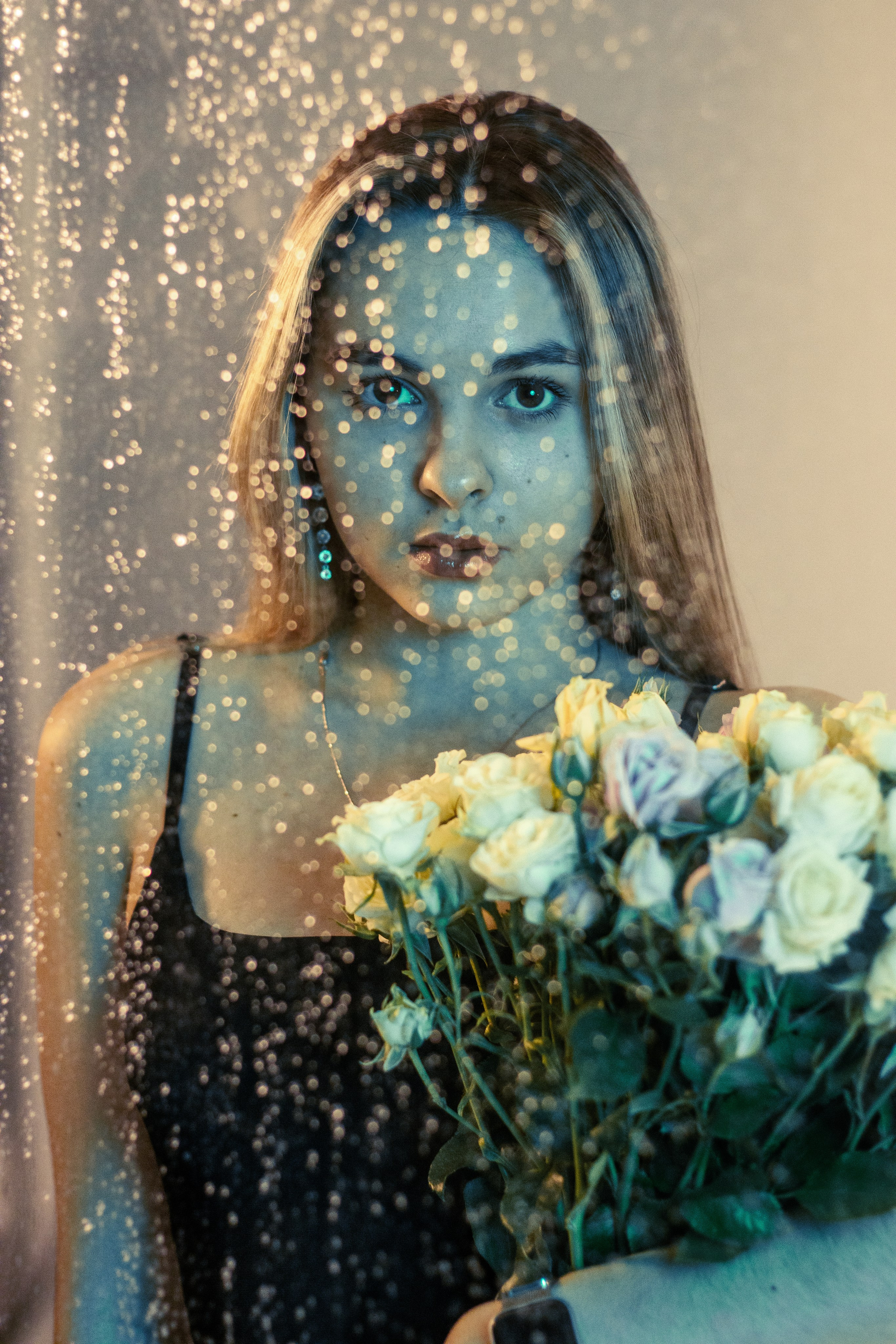 Татьяна. Дарья Рубаник | Фотограф