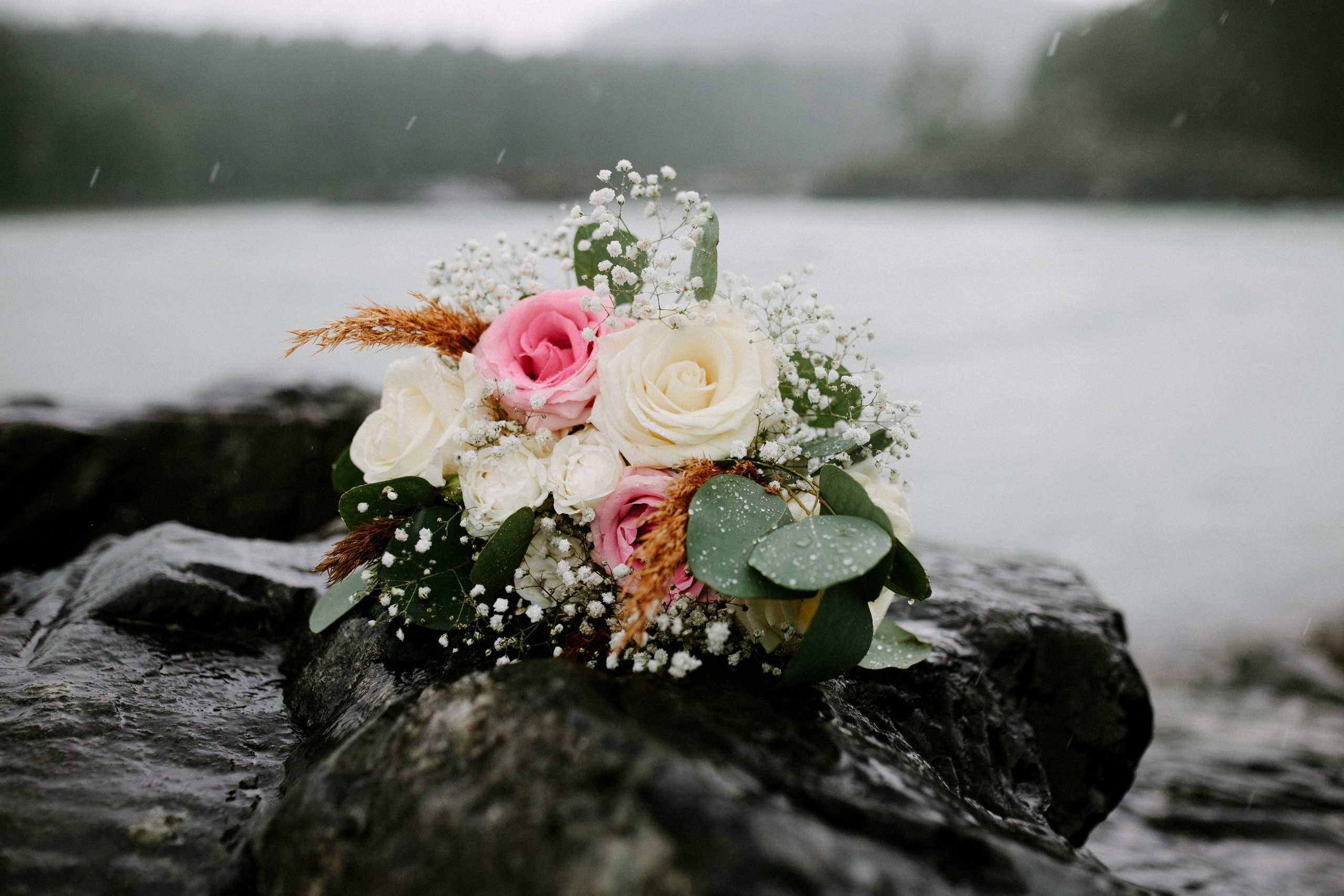 Wedding. Фотограф в Новосибирске Дарья Горнакова